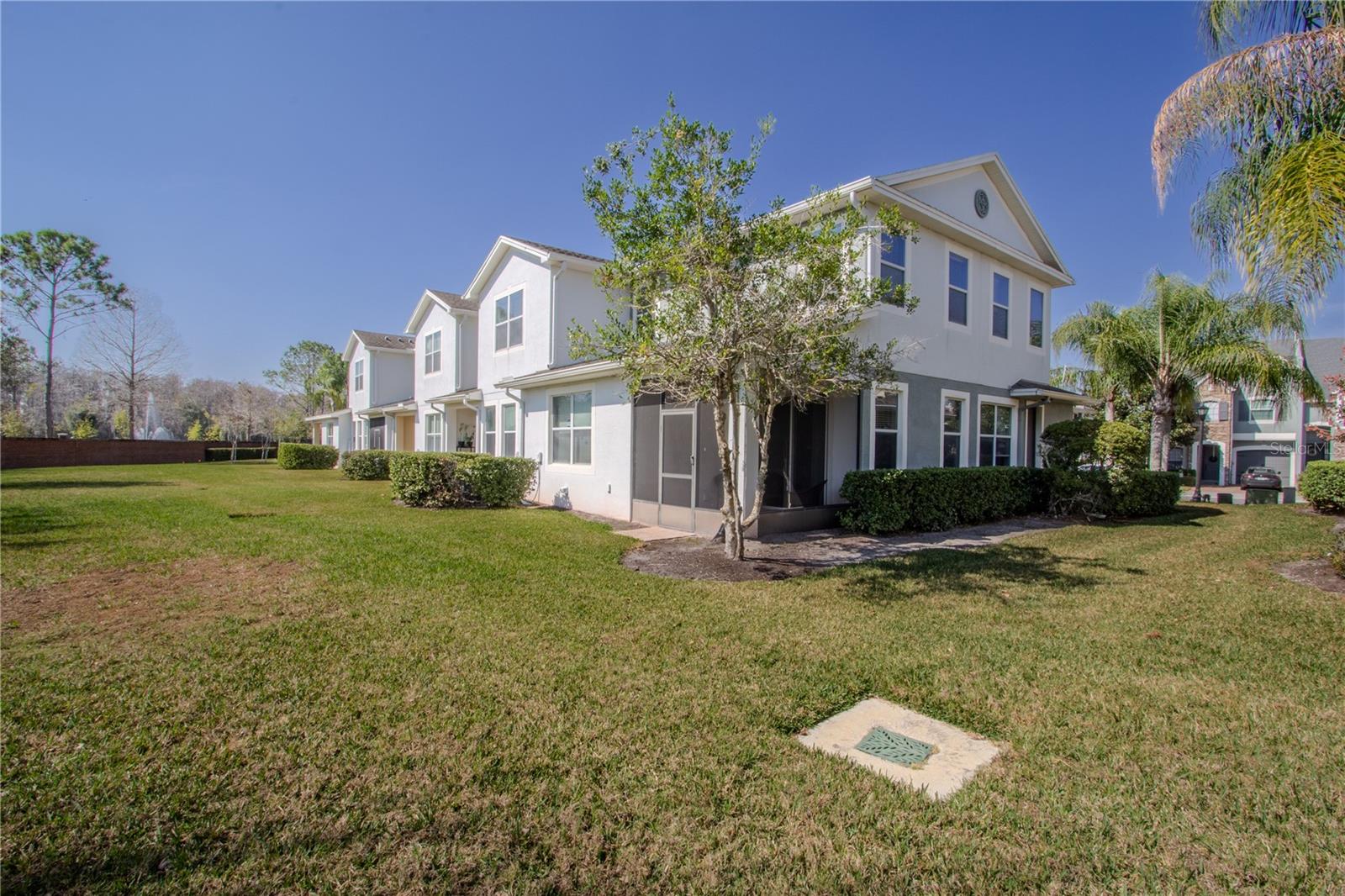 Image 26 of 26 For 762 Terrace Spring Drive