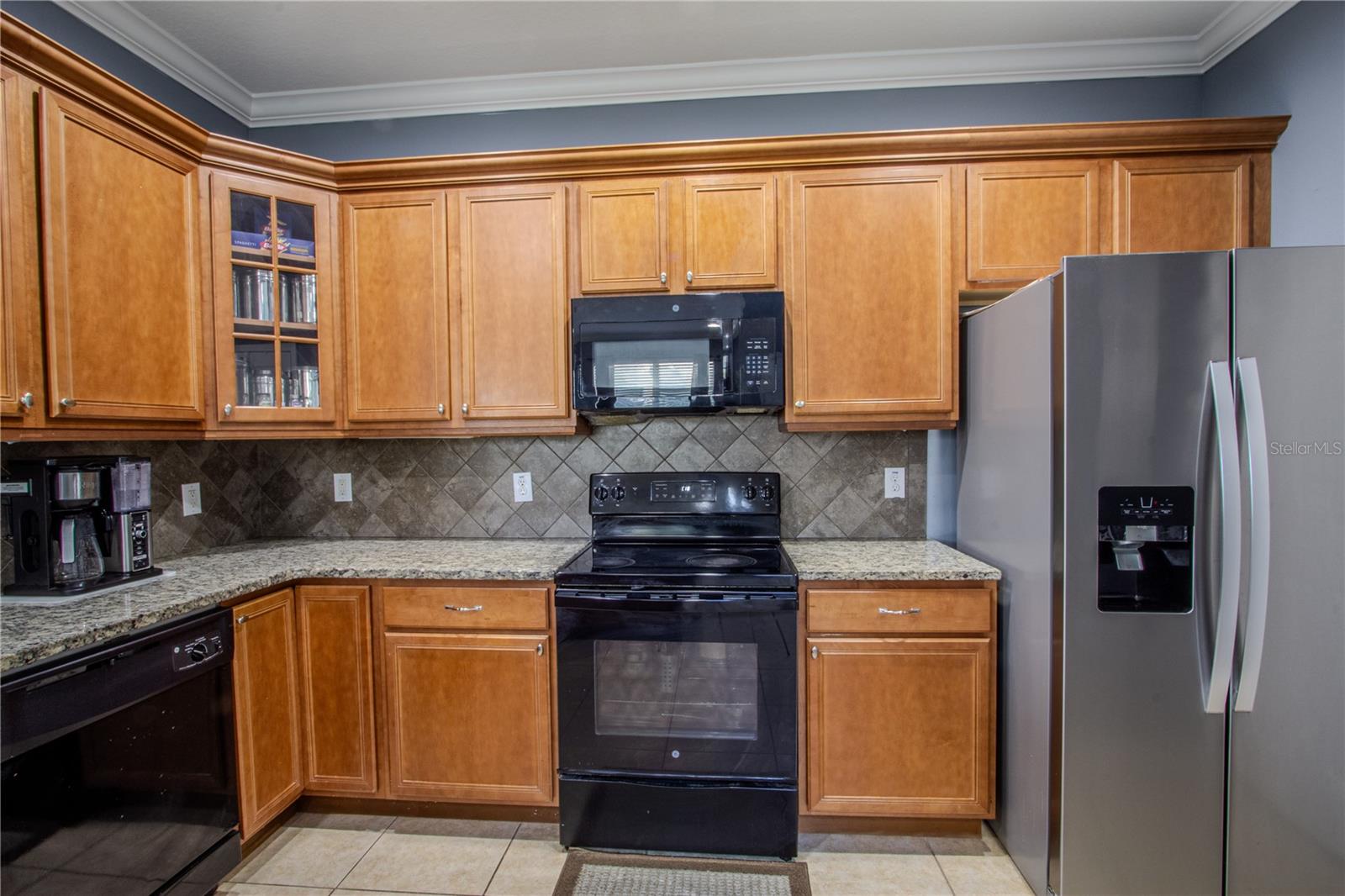 Image 3 of 26 For 762 Terrace Spring Drive