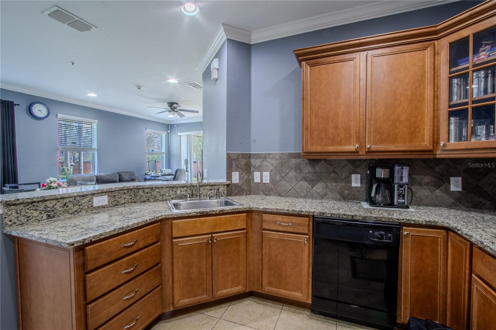 Image 4 of 26 For 762 Terrace Spring Drive