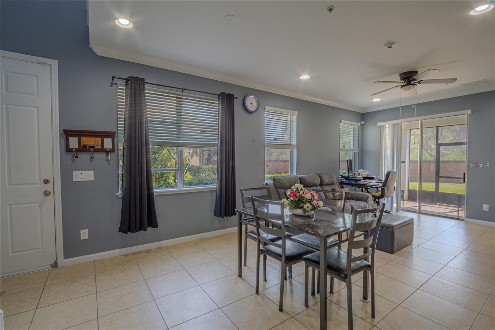 Image 6 of 26 For 762 Terrace Spring Drive