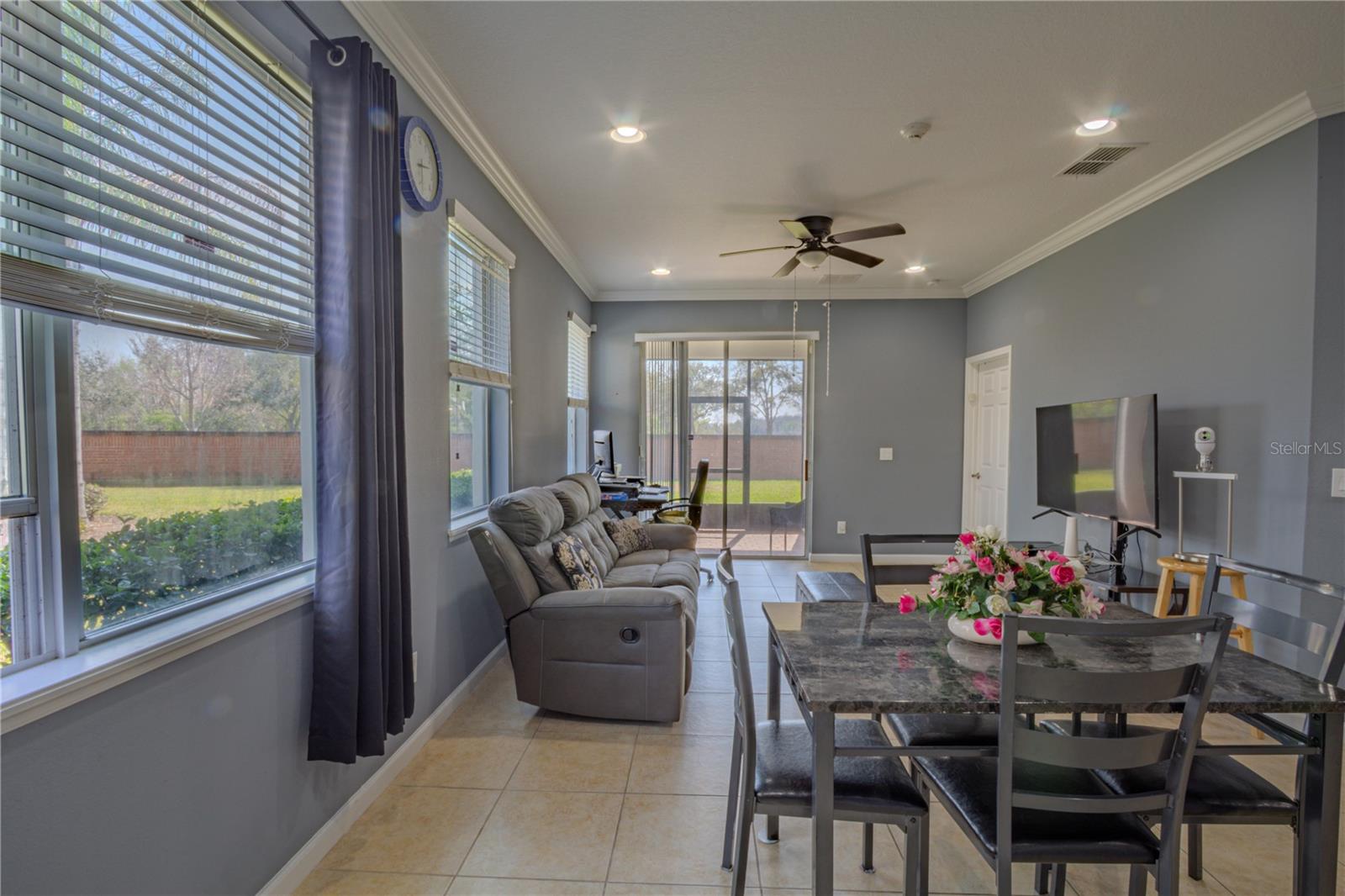 Image 9 of 26 For 762 Terrace Spring Drive