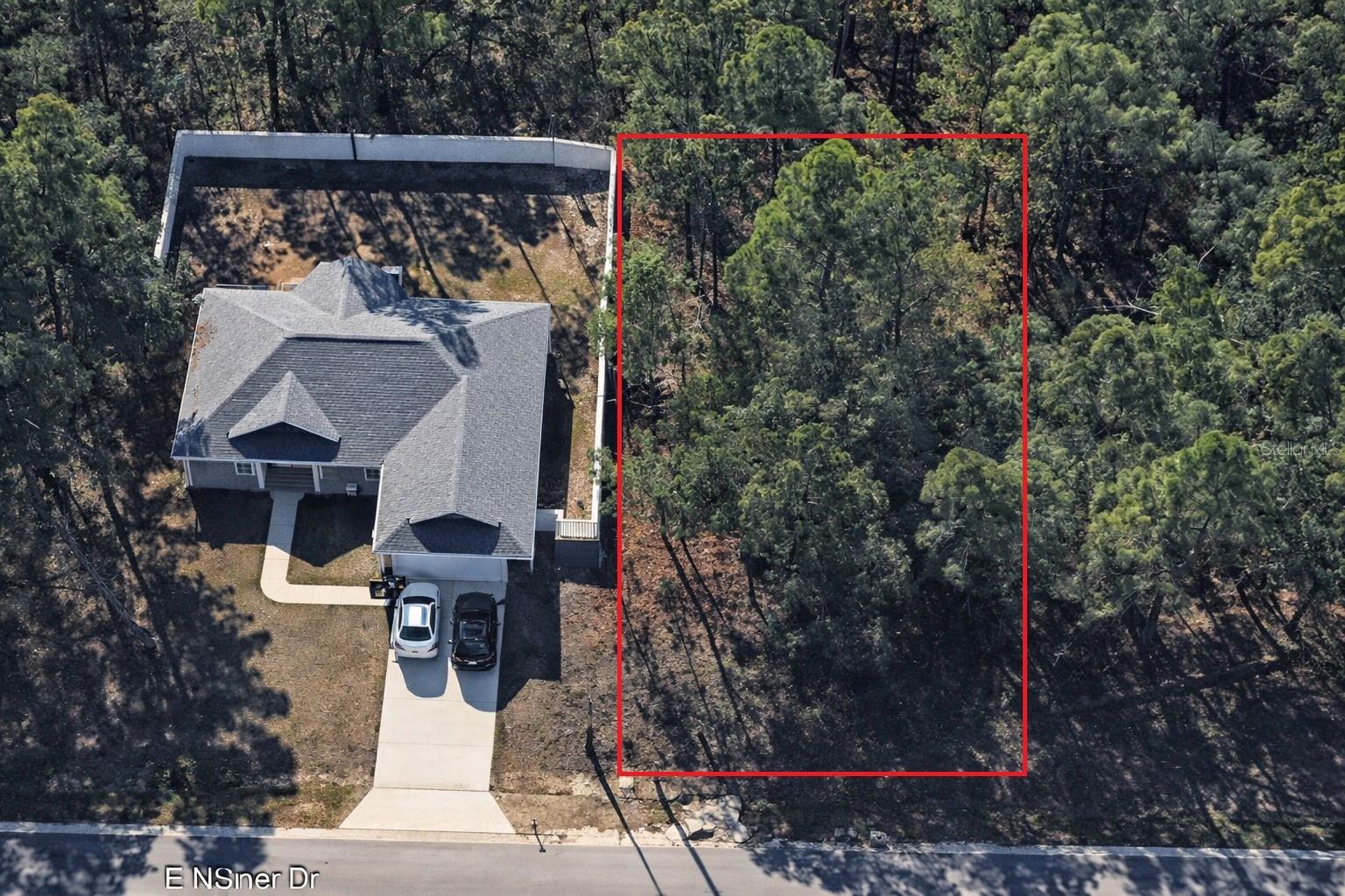 Details for 602 Nemo Drive, DUNNELLON, FL 34434