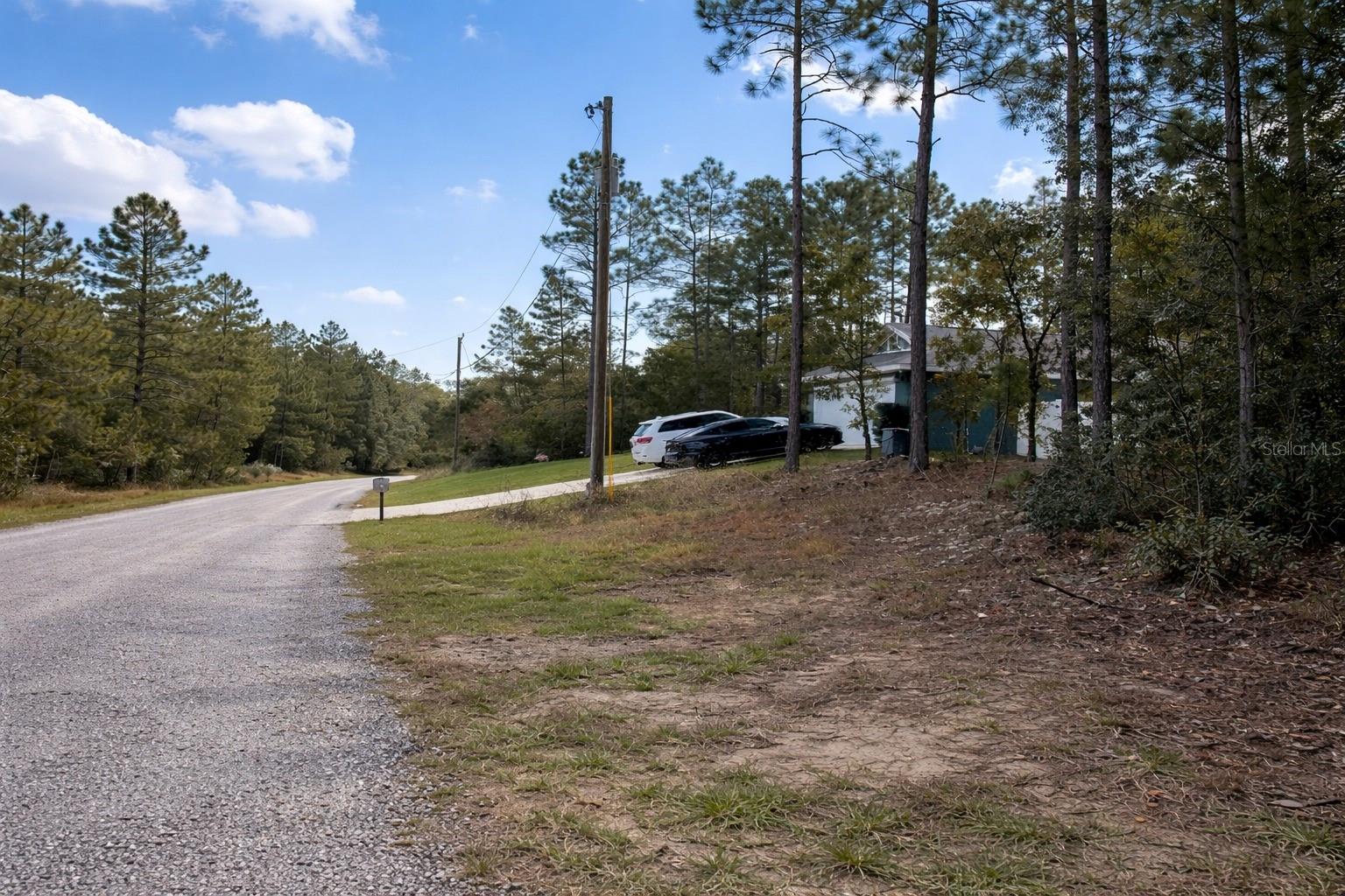 Image 2 of 9 For 602 Nemo Drive