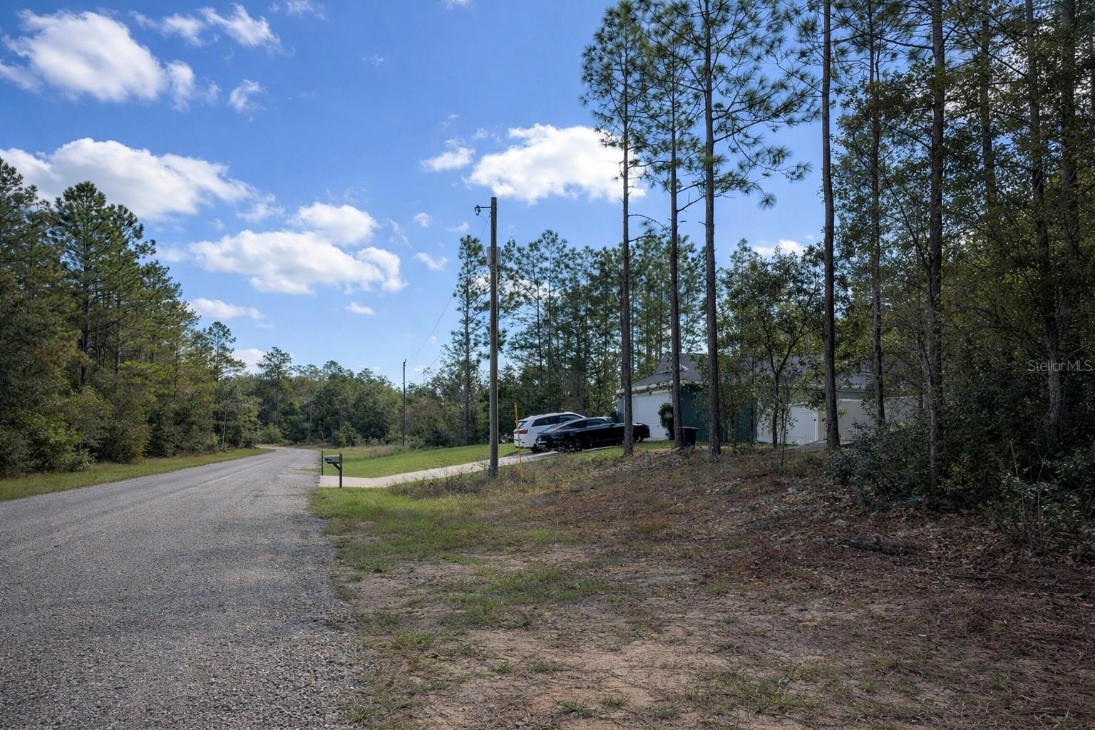 Image 3 of 9 For 602 Nemo Drive