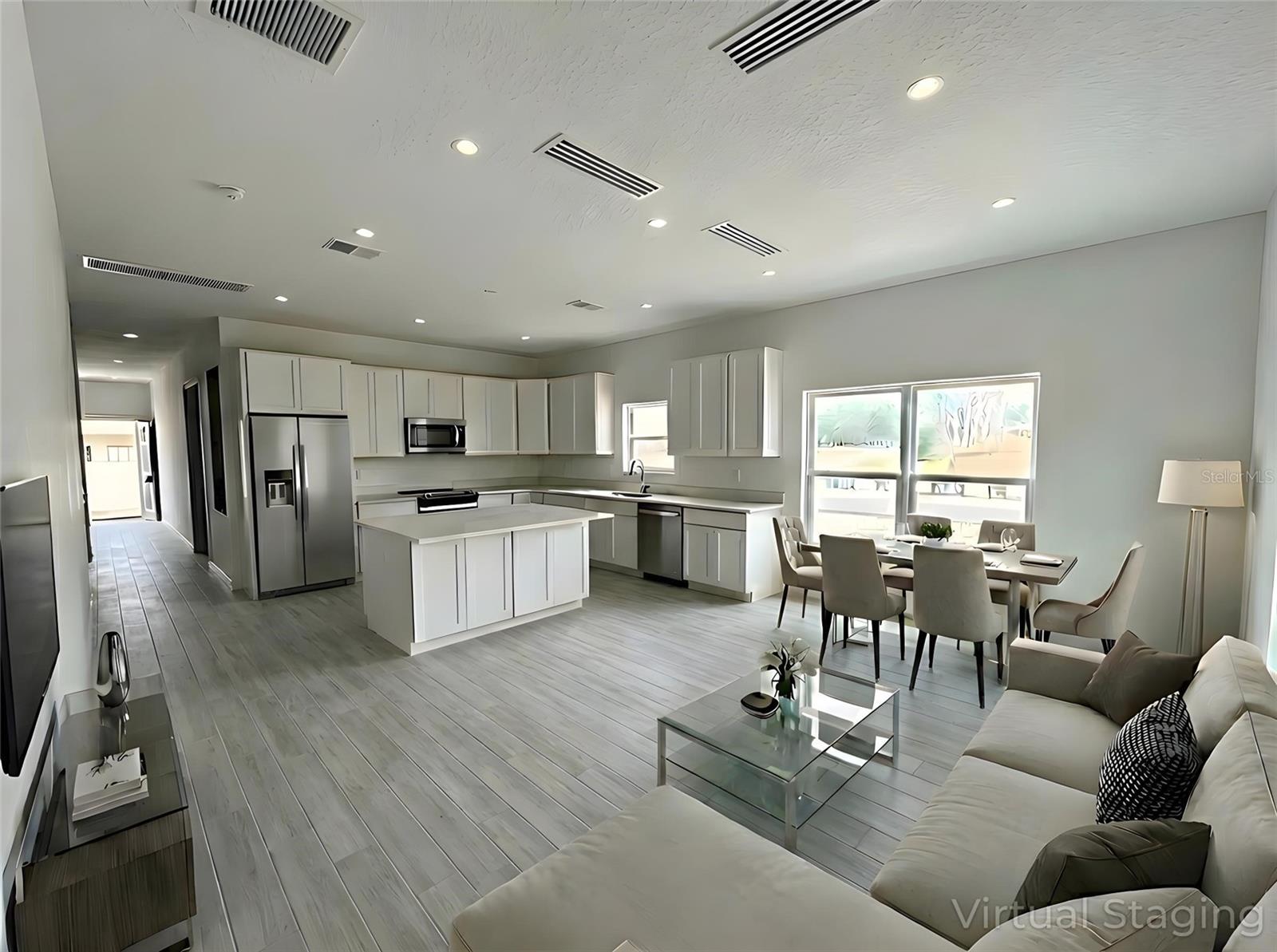 Image 2 of 4 For 1216 Pomegranite Avenue