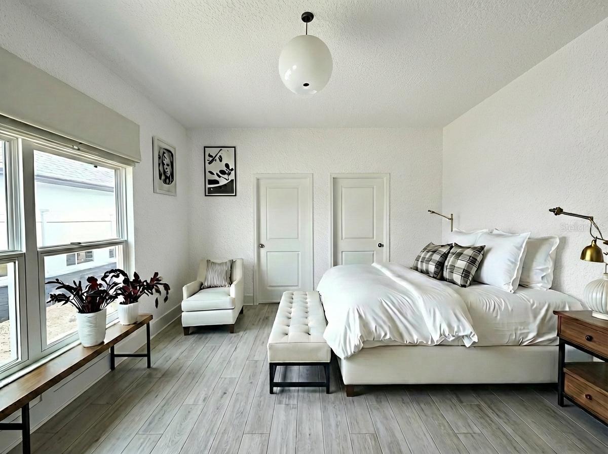 Image 3 of 4 For 1216 Pomegranite Avenue