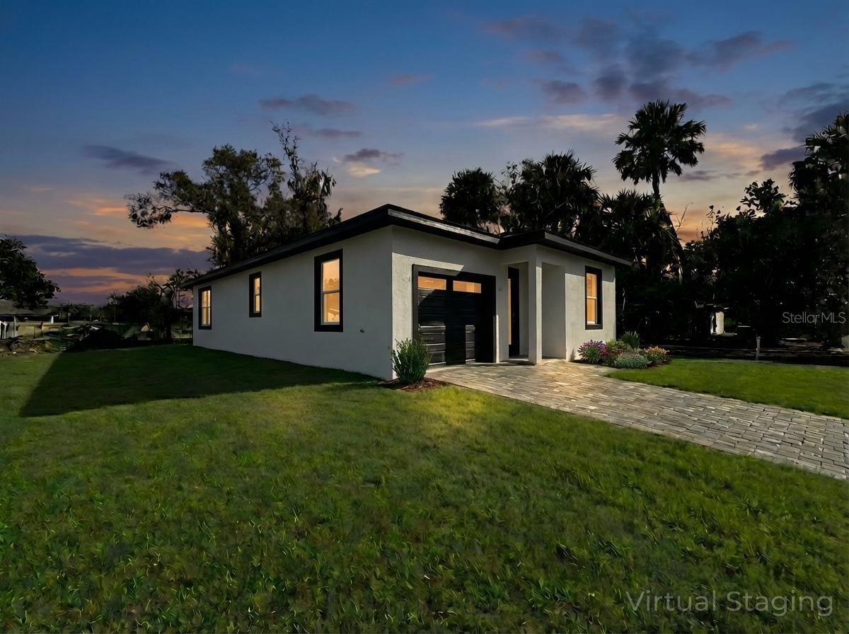 Image 4 of 4 For 1216 Pomegranite Avenue