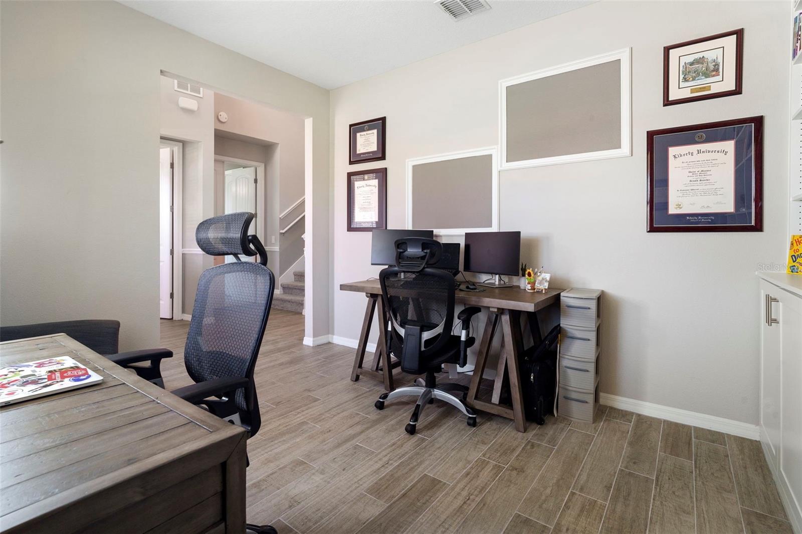 Image 10 of 60 For 12980 Holdenbury Lane