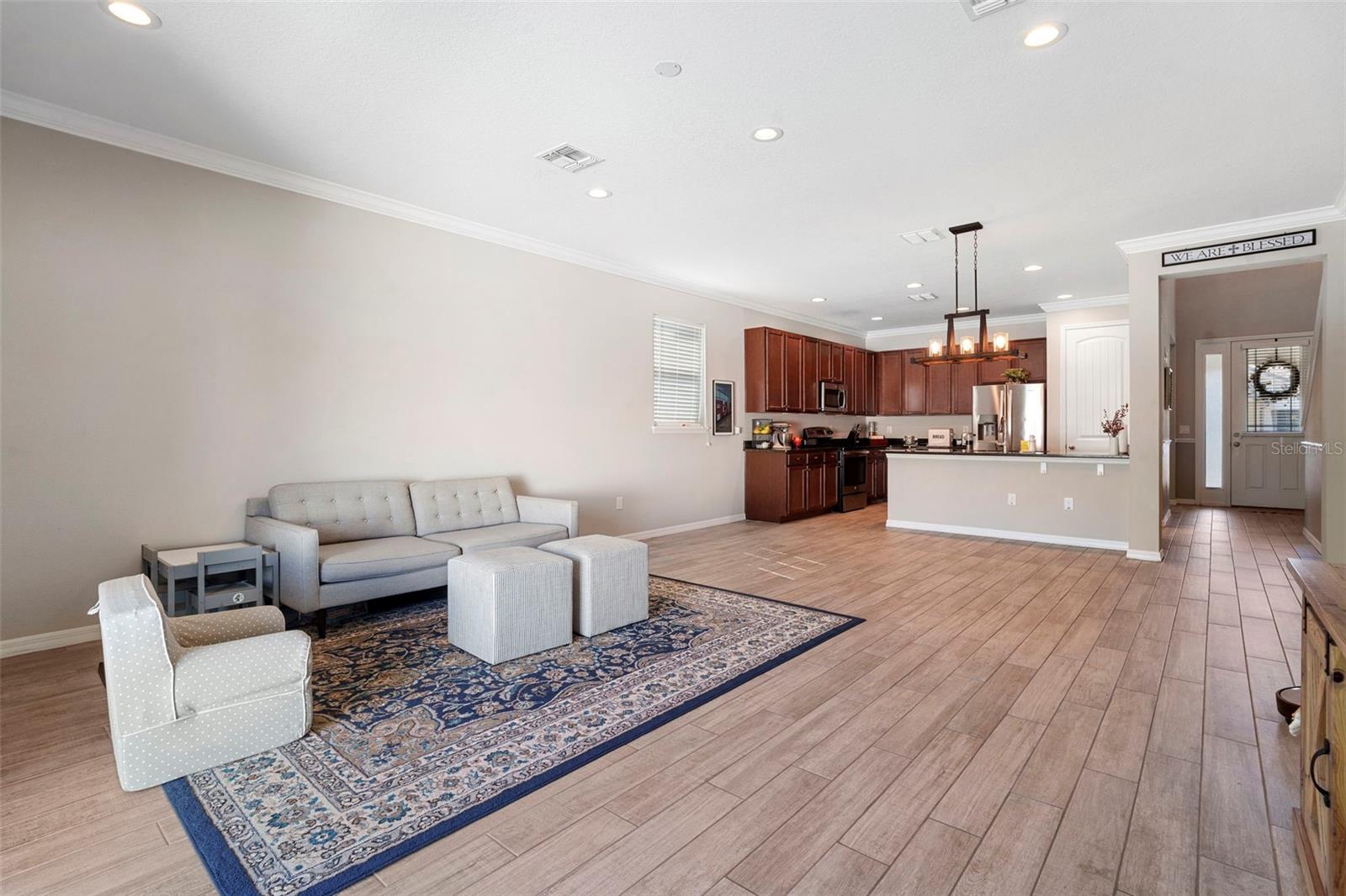 Image 12 of 60 For 12980 Holdenbury Lane