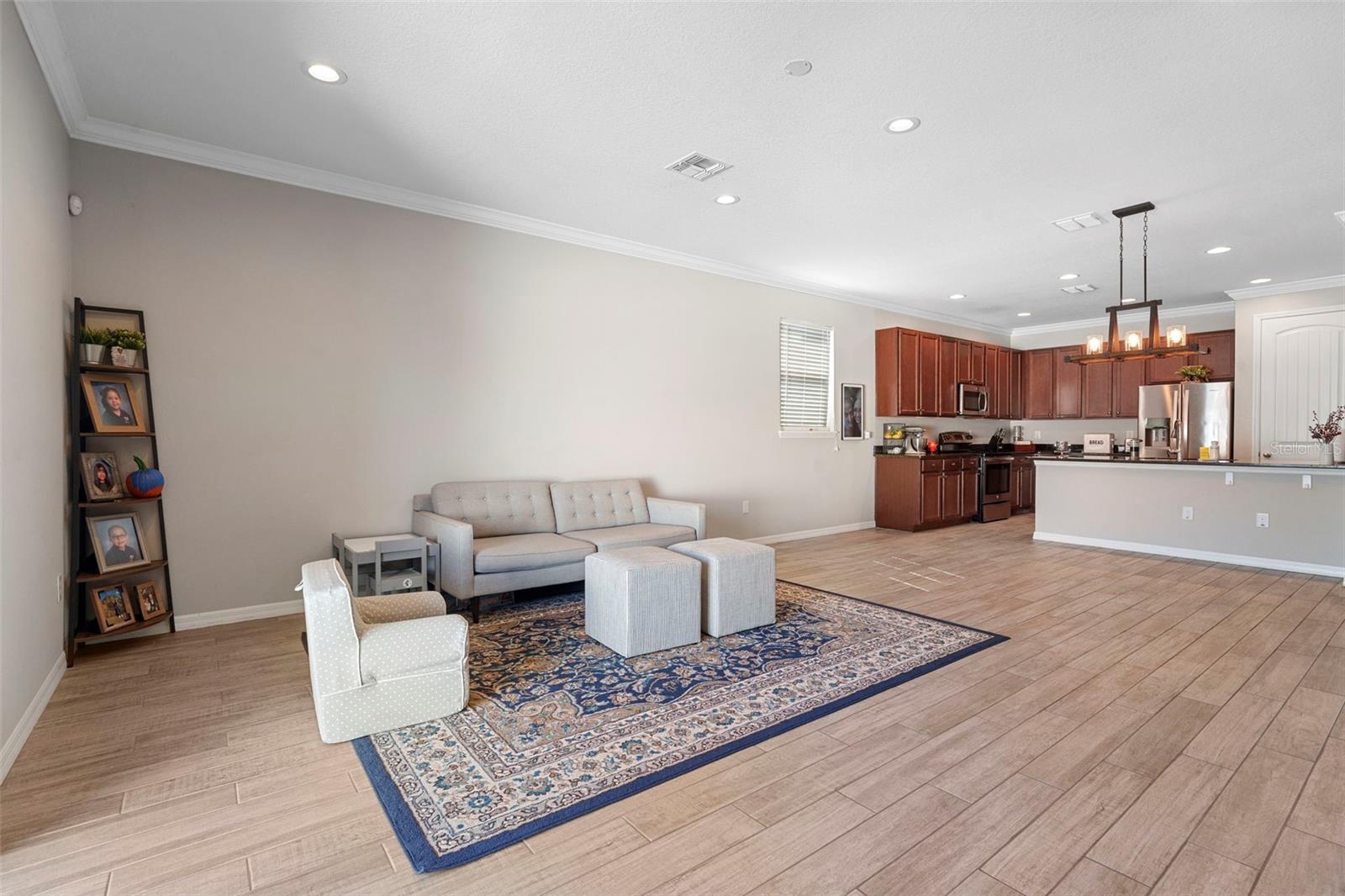 Image 13 of 60 For 12980 Holdenbury Lane