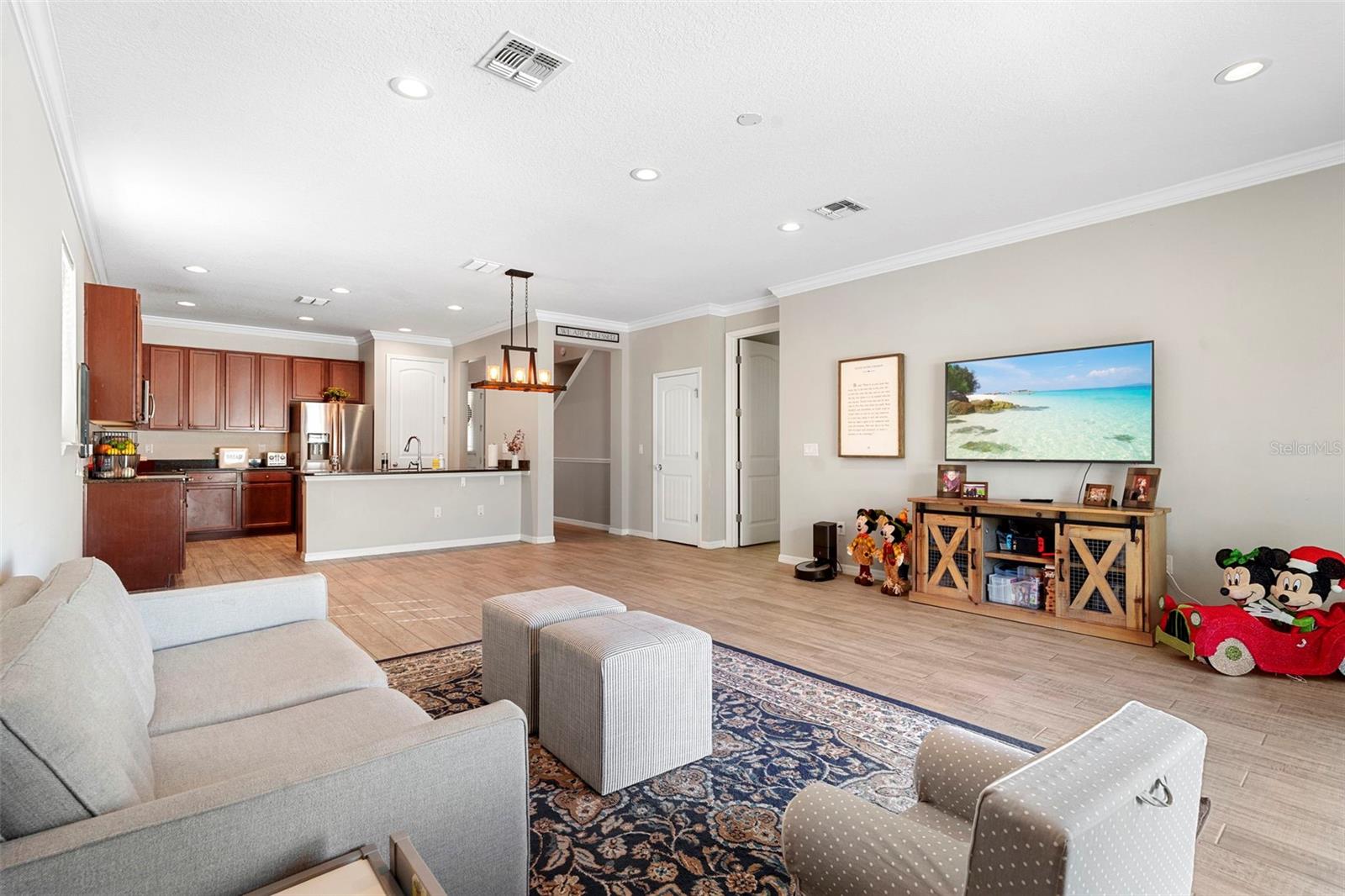 Image 15 of 60 For 12980 Holdenbury Lane