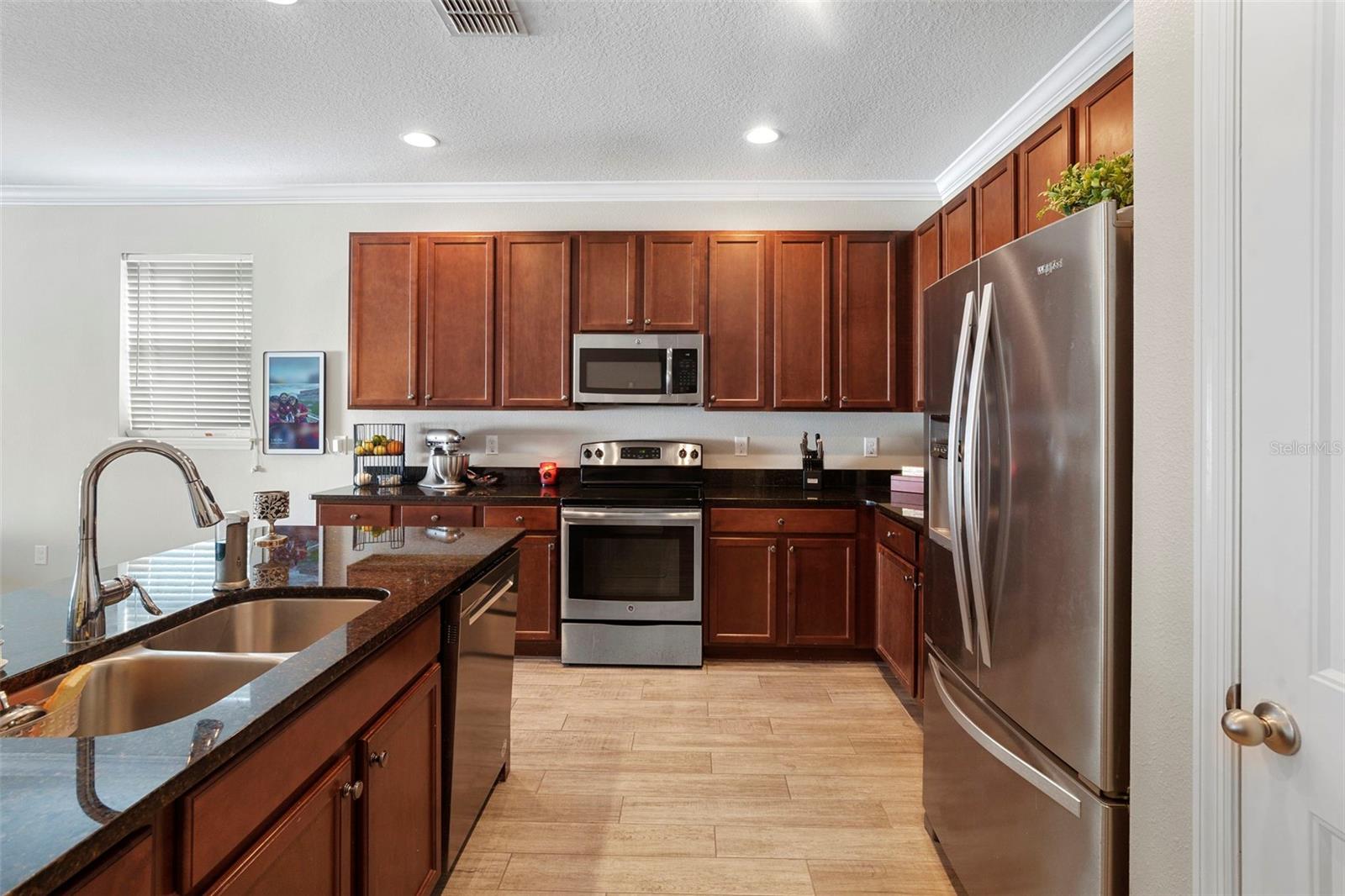 Image 16 of 60 For 12980 Holdenbury Lane