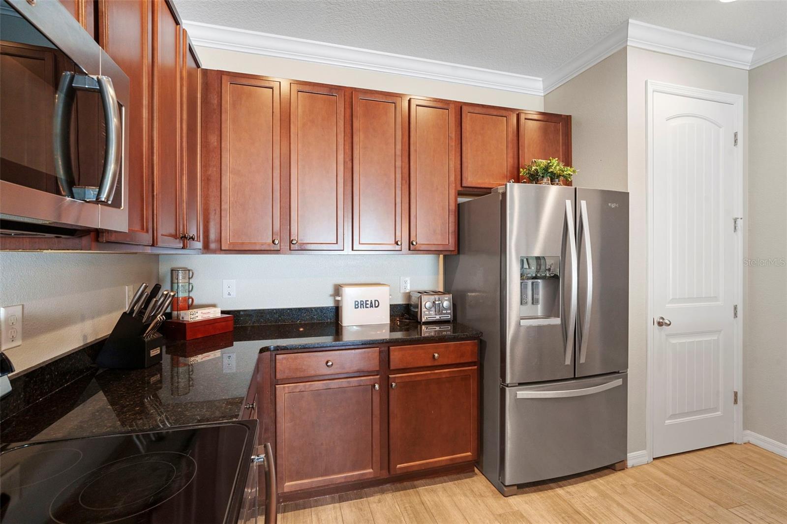 Image 17 of 60 For 12980 Holdenbury Lane