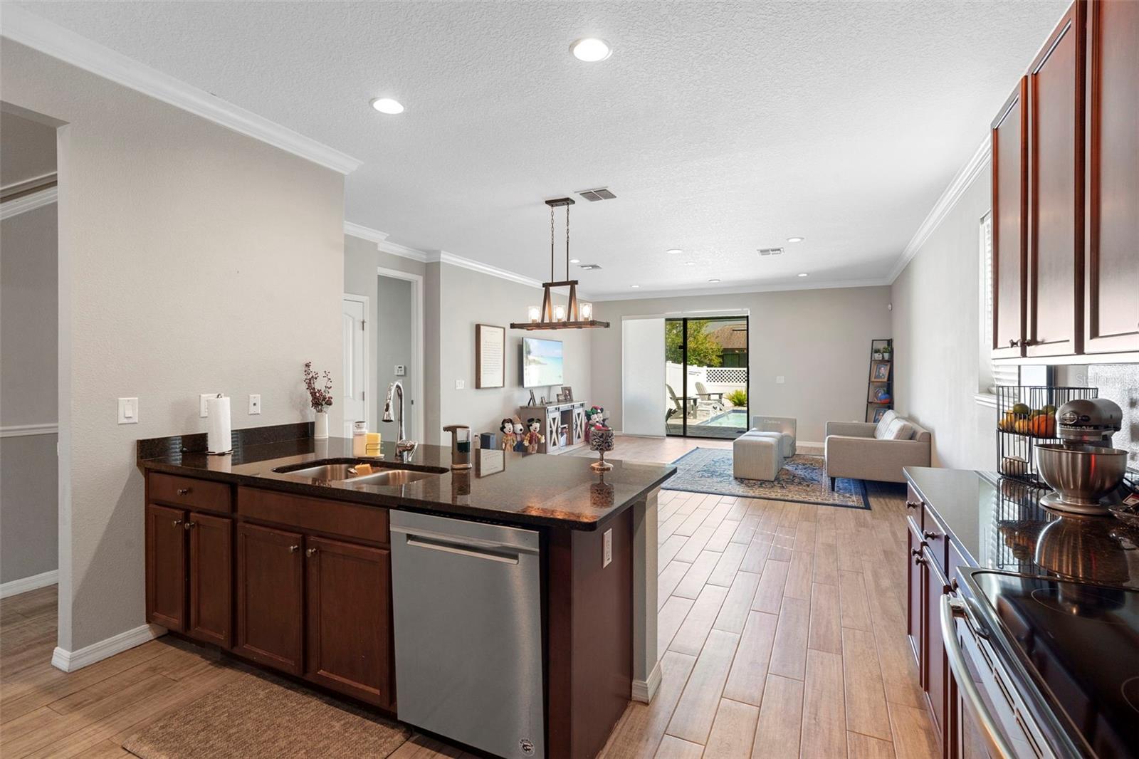 Image 18 of 60 For 12980 Holdenbury Lane