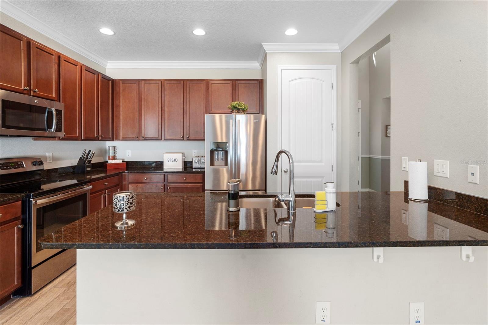 Image 20 of 60 For 12980 Holdenbury Lane