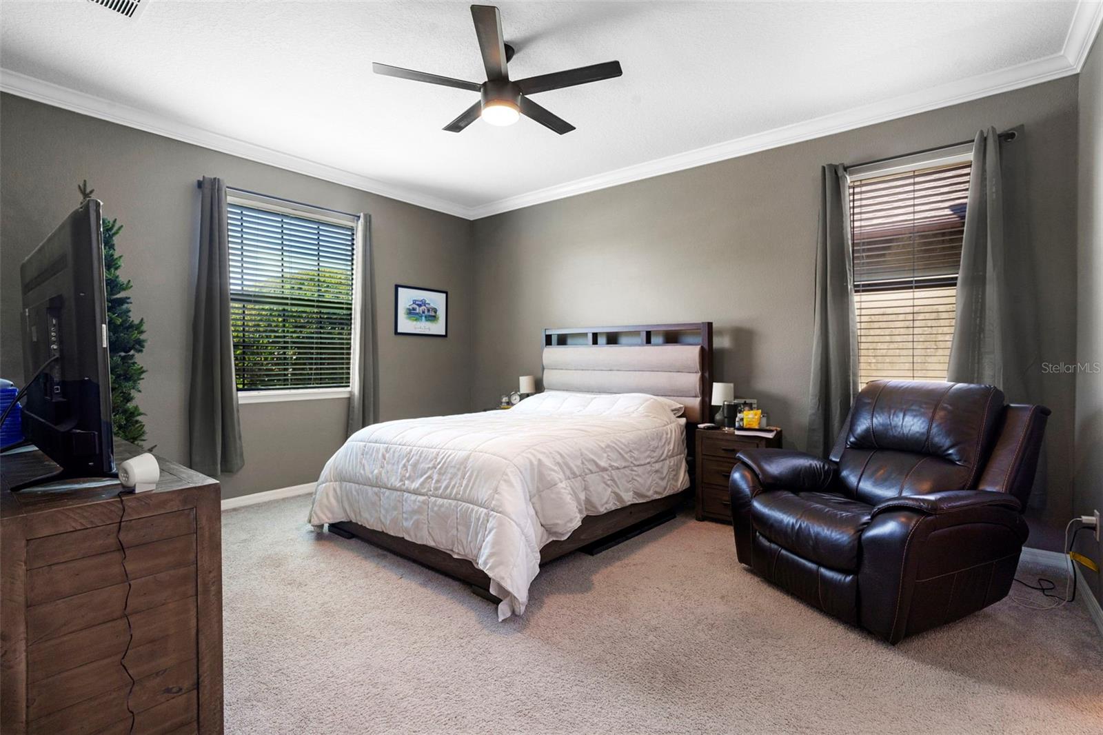 Image 21 of 60 For 12980 Holdenbury Lane