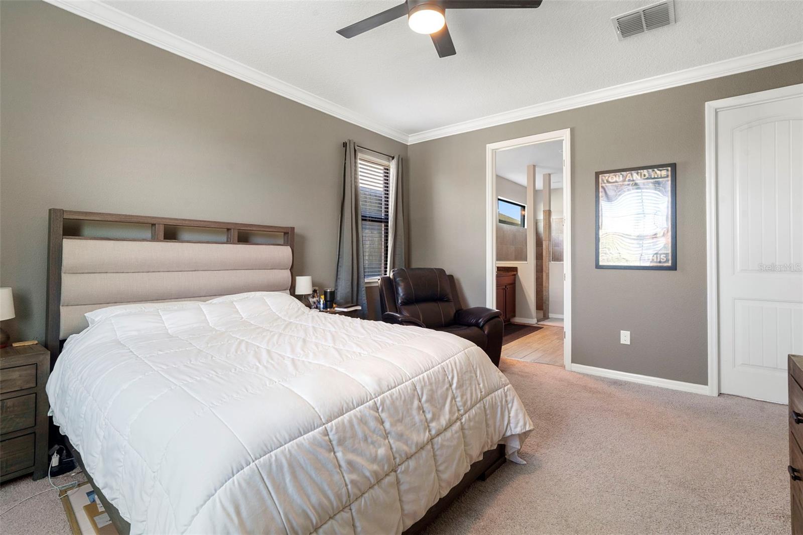 Image 22 of 60 For 12980 Holdenbury Lane