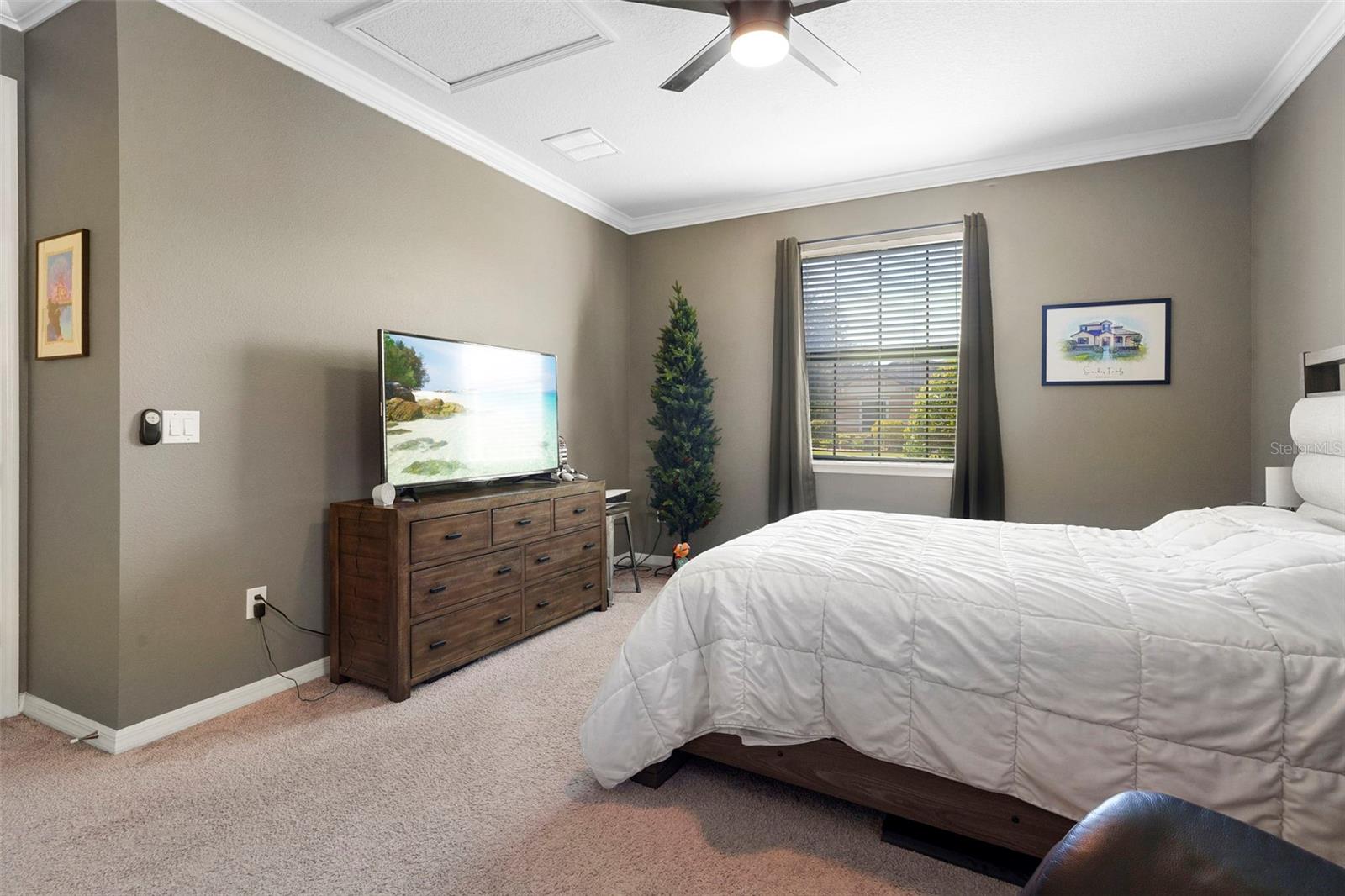 Image 24 of 60 For 12980 Holdenbury Lane