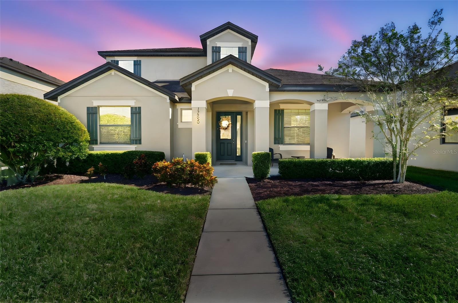 Image 3 of 60 For 12980 Holdenbury Lane