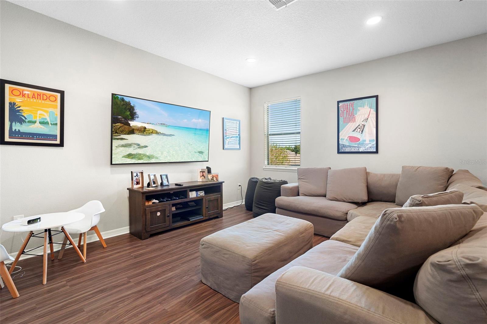 Image 30 of 60 For 12980 Holdenbury Lane