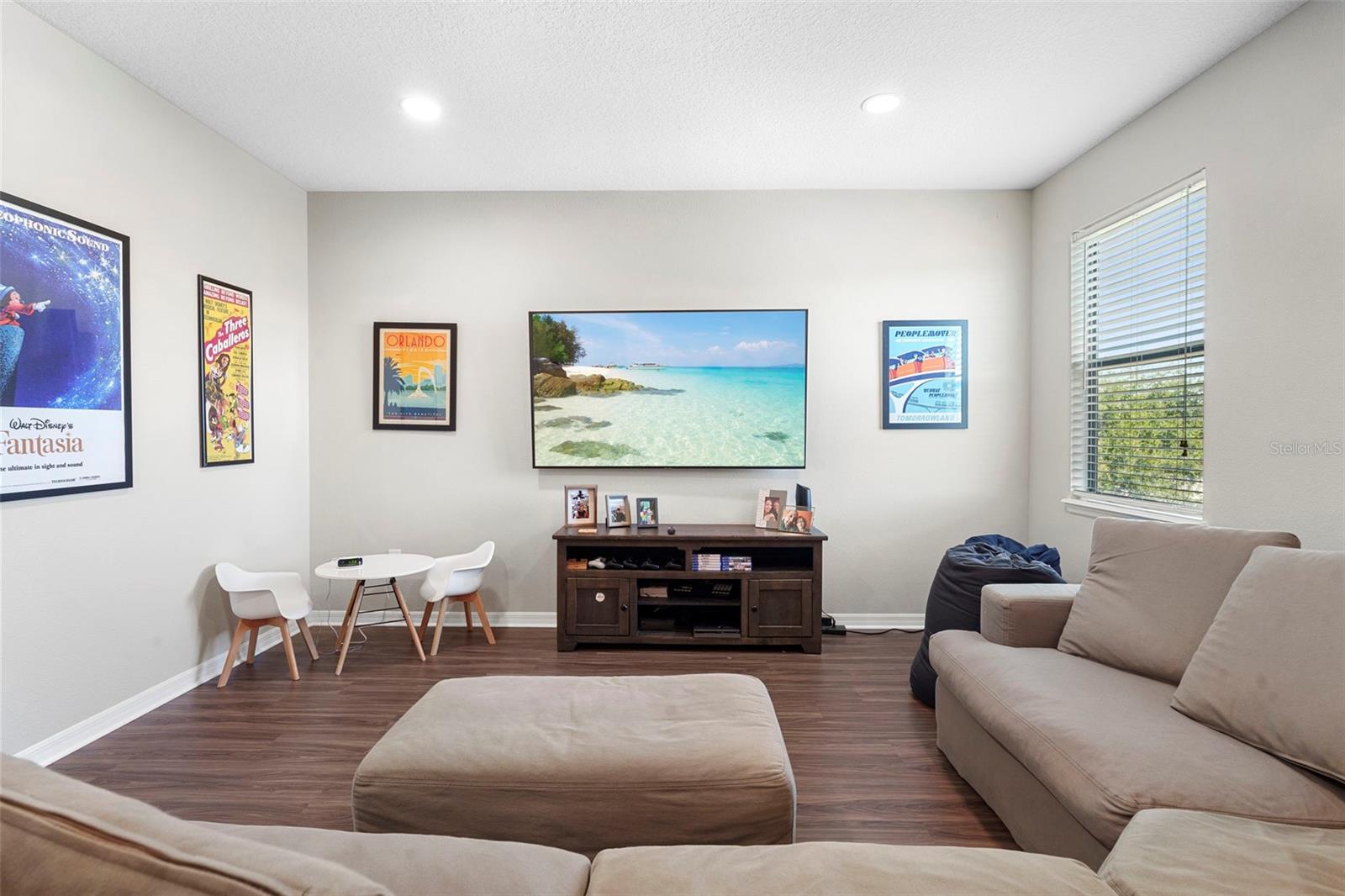 Image 31 of 60 For 12980 Holdenbury Lane