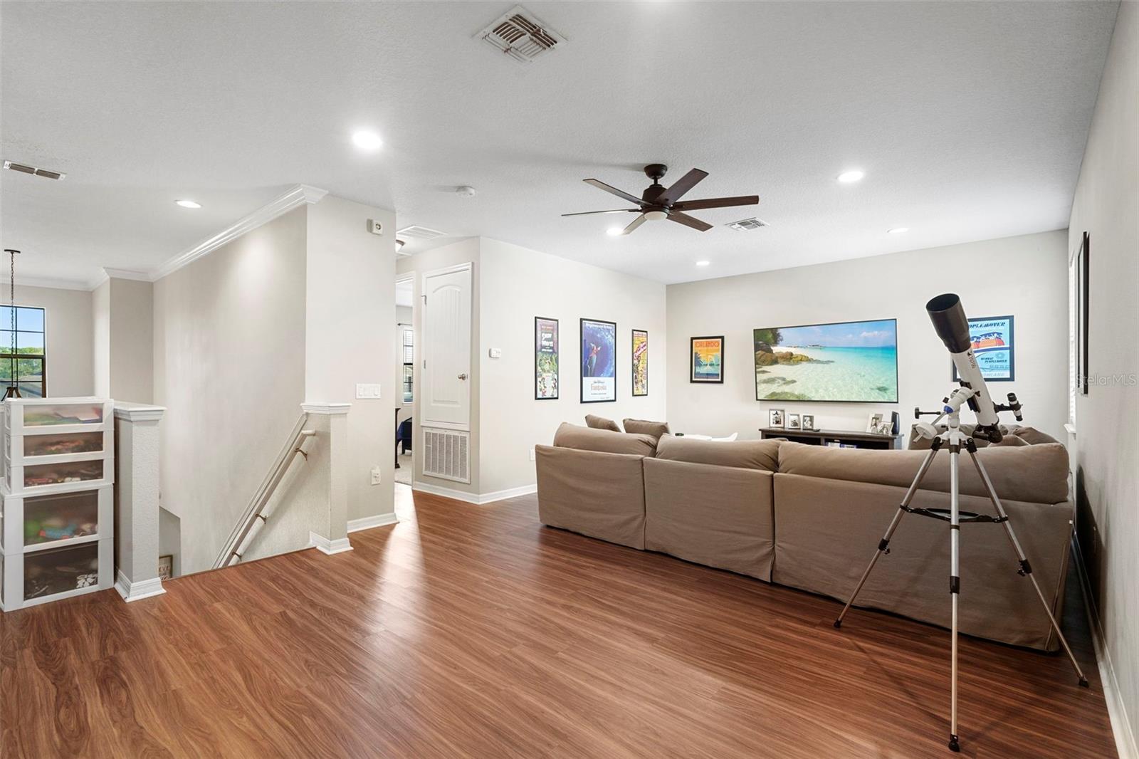 Image 34 of 60 For 12980 Holdenbury Lane