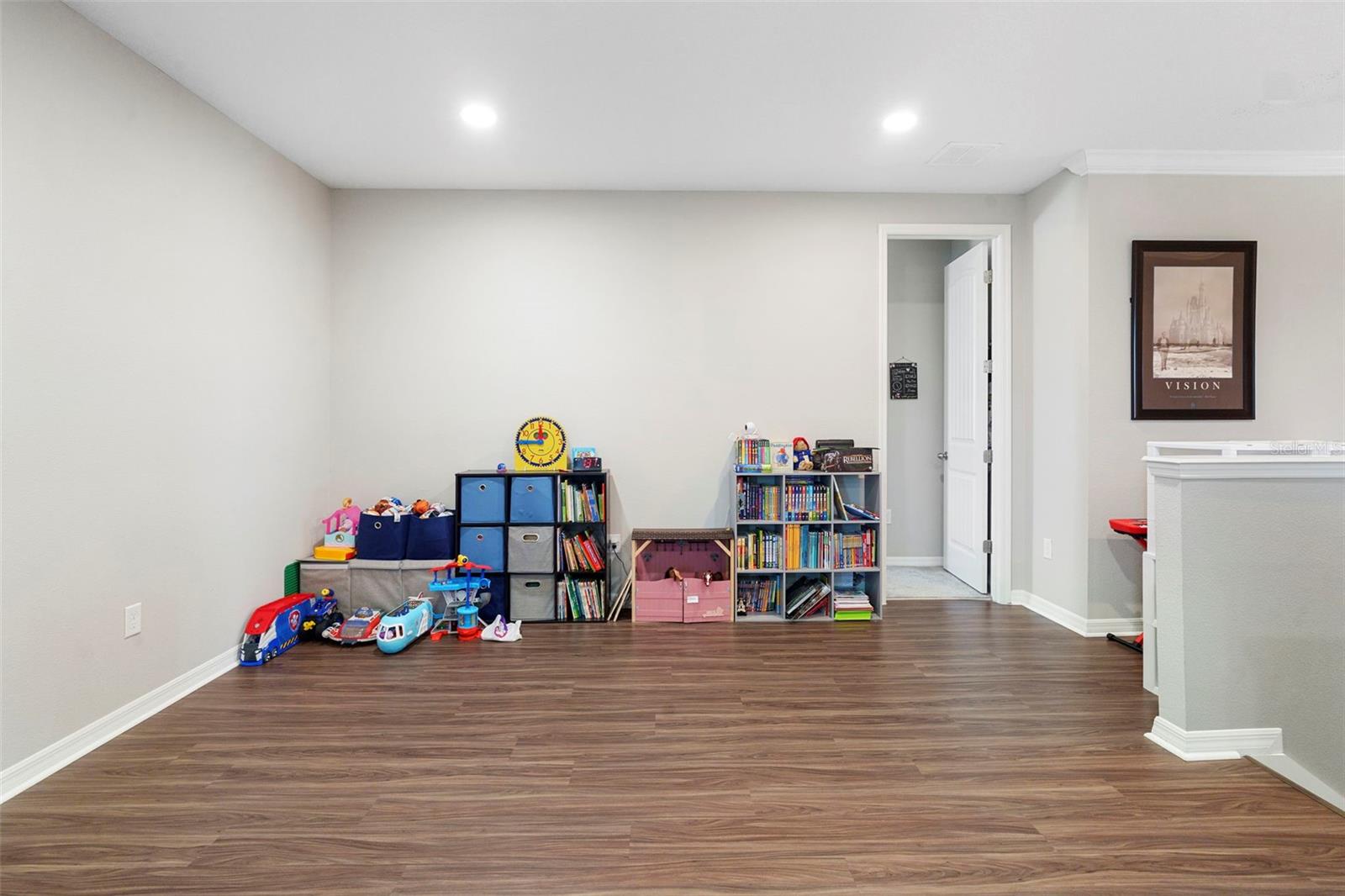 Image 35 of 60 For 12980 Holdenbury Lane