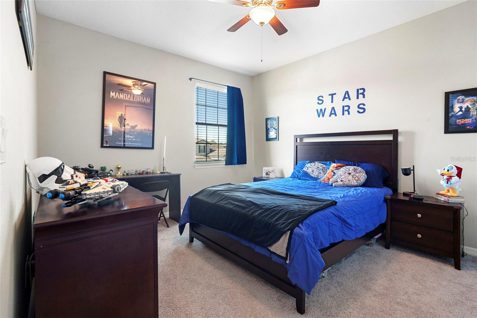 Image 36 of 60 For 12980 Holdenbury Lane