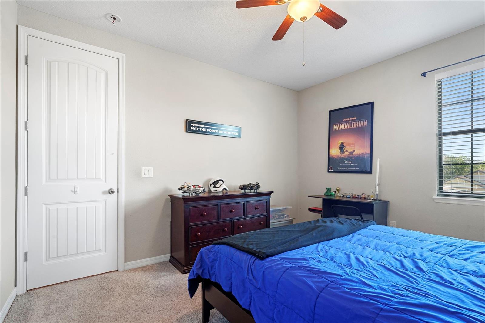 Image 37 of 60 For 12980 Holdenbury Lane