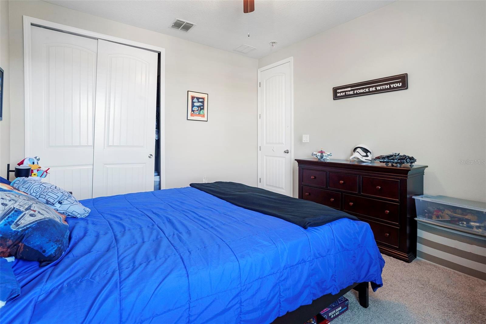 Image 38 of 60 For 12980 Holdenbury Lane