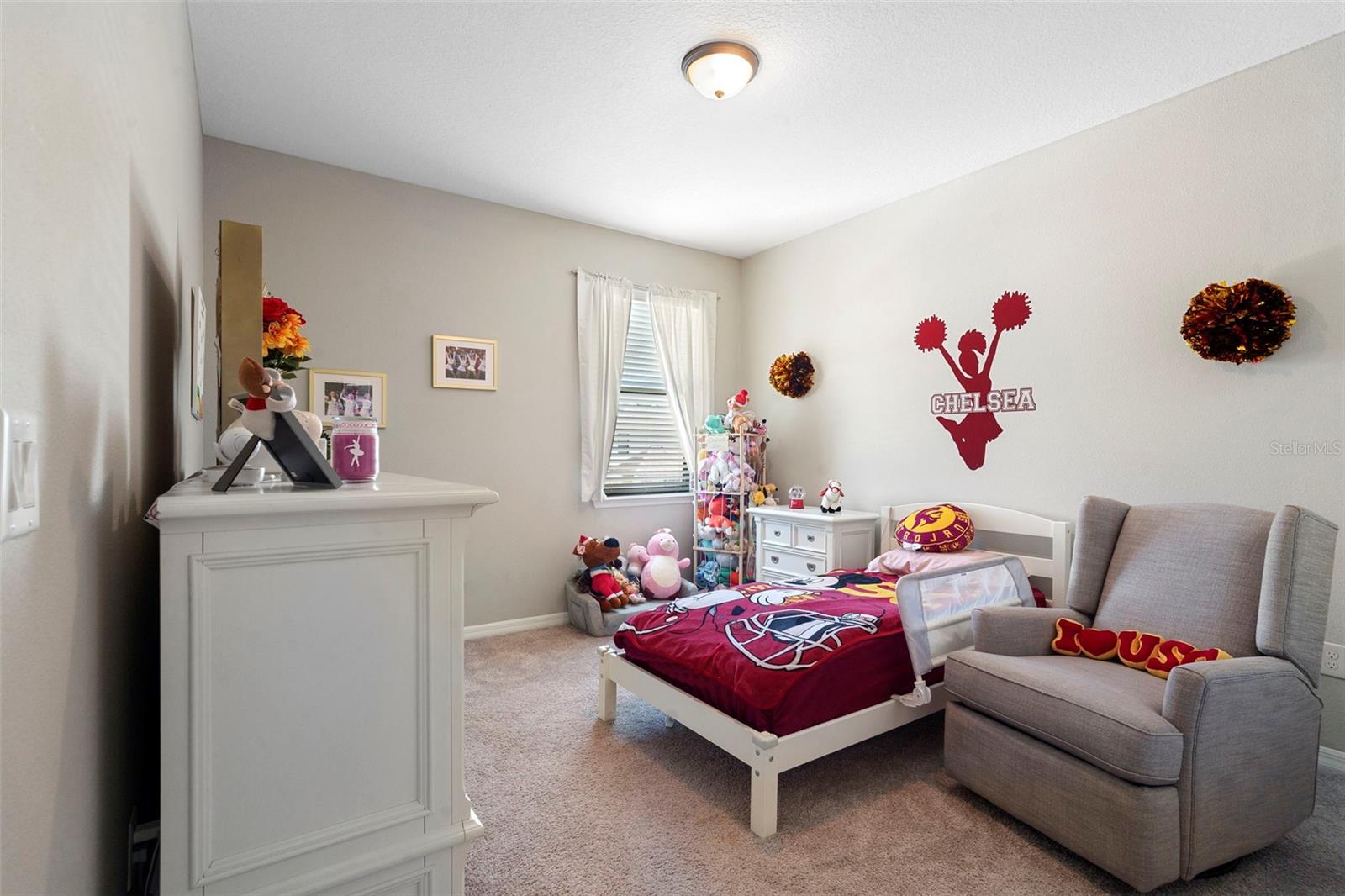 Image 39 of 60 For 12980 Holdenbury Lane