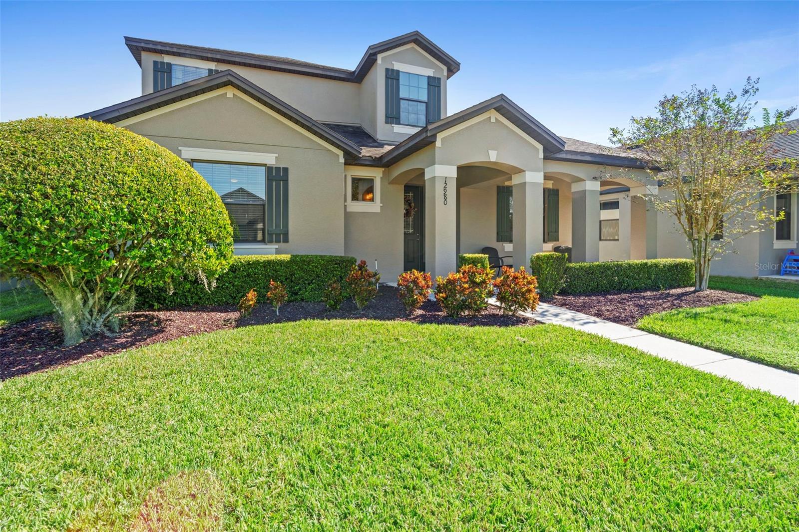 Image 4 of 60 For 12980 Holdenbury Lane