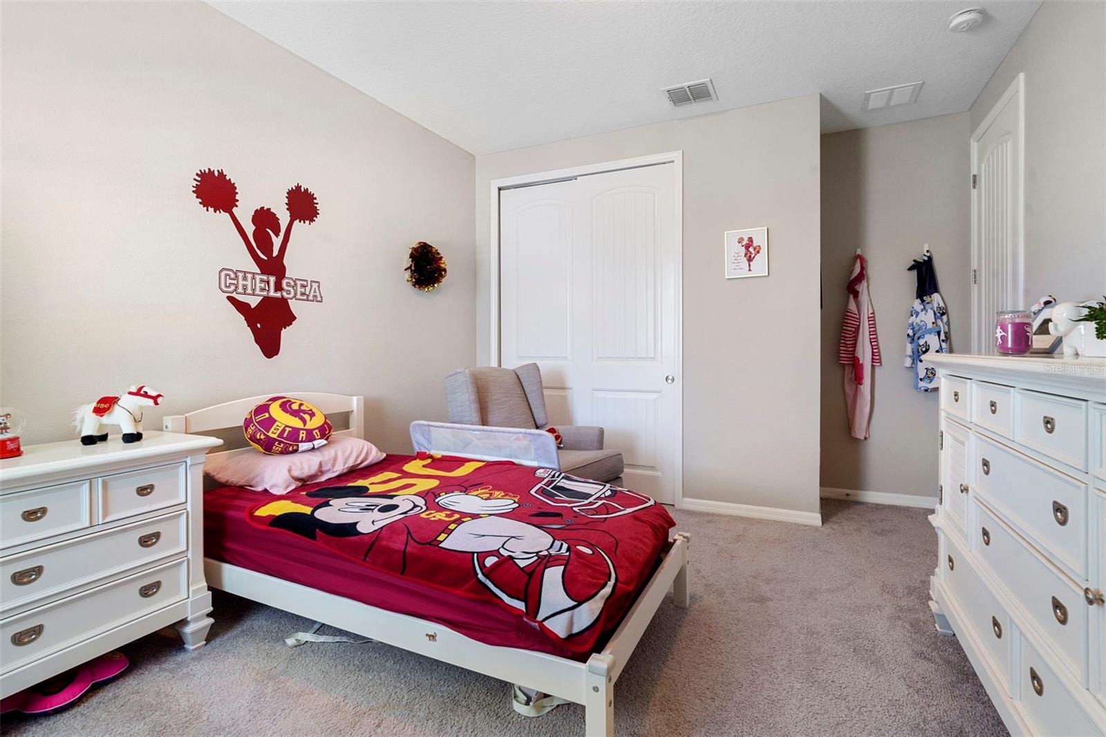 Image 40 of 60 For 12980 Holdenbury Lane