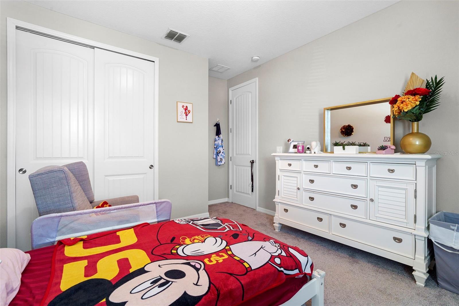 Image 41 of 60 For 12980 Holdenbury Lane