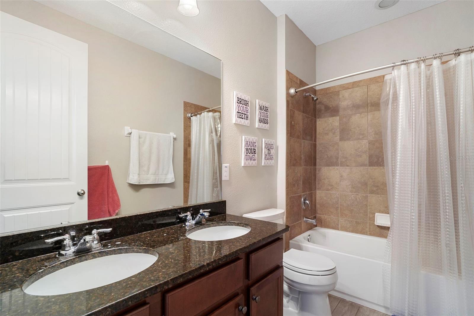 Image 42 of 60 For 12980 Holdenbury Lane