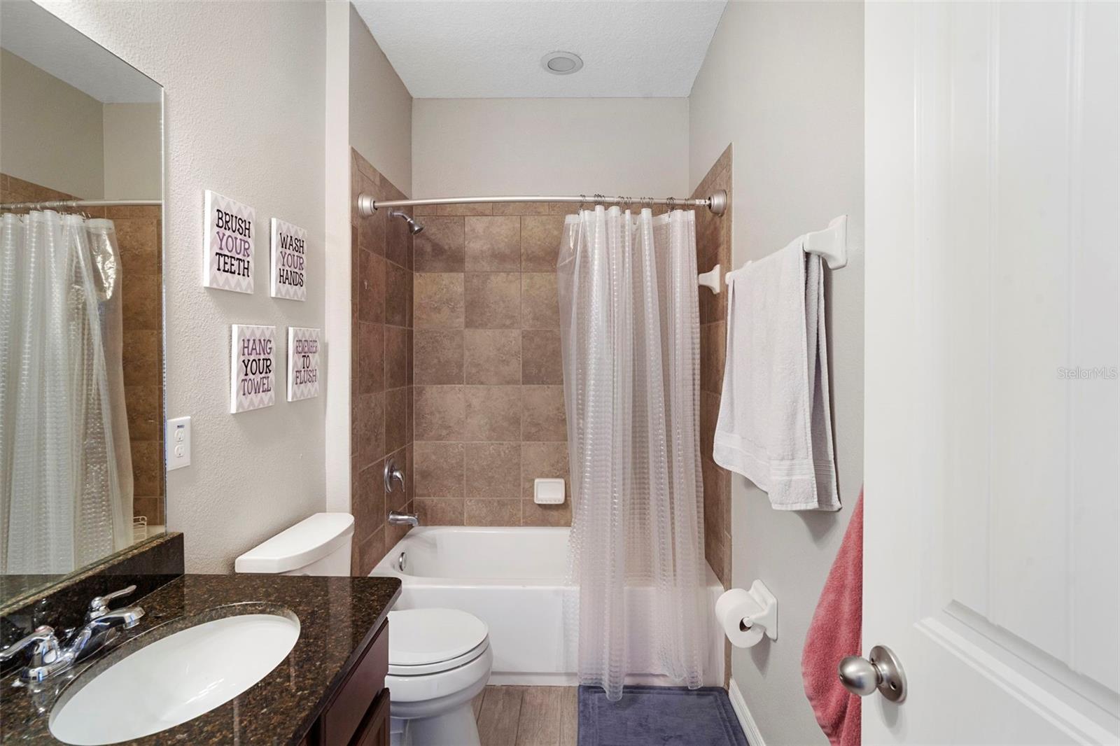 Image 43 of 60 For 12980 Holdenbury Lane