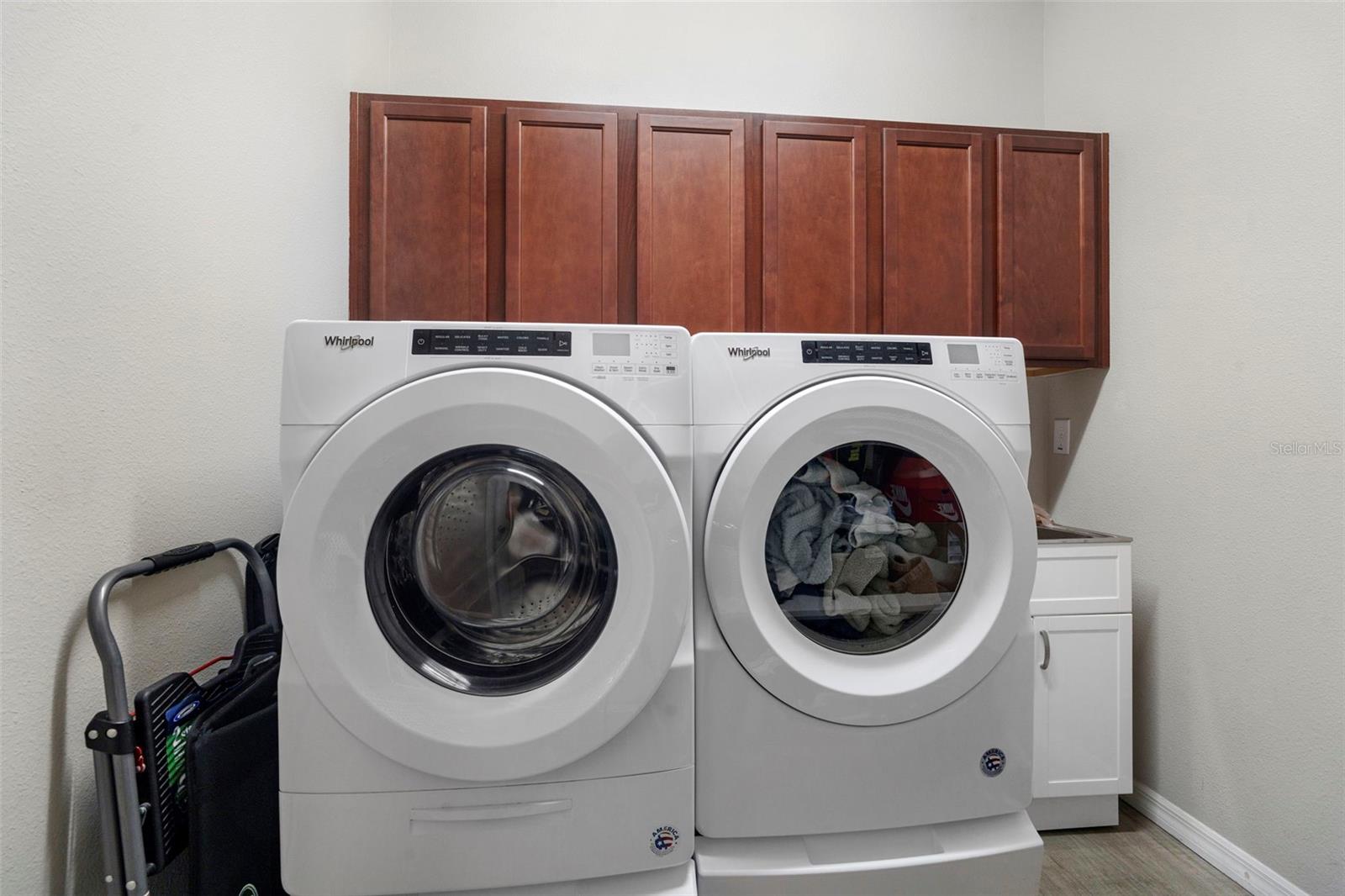 Image 44 of 60 For 12980 Holdenbury Lane