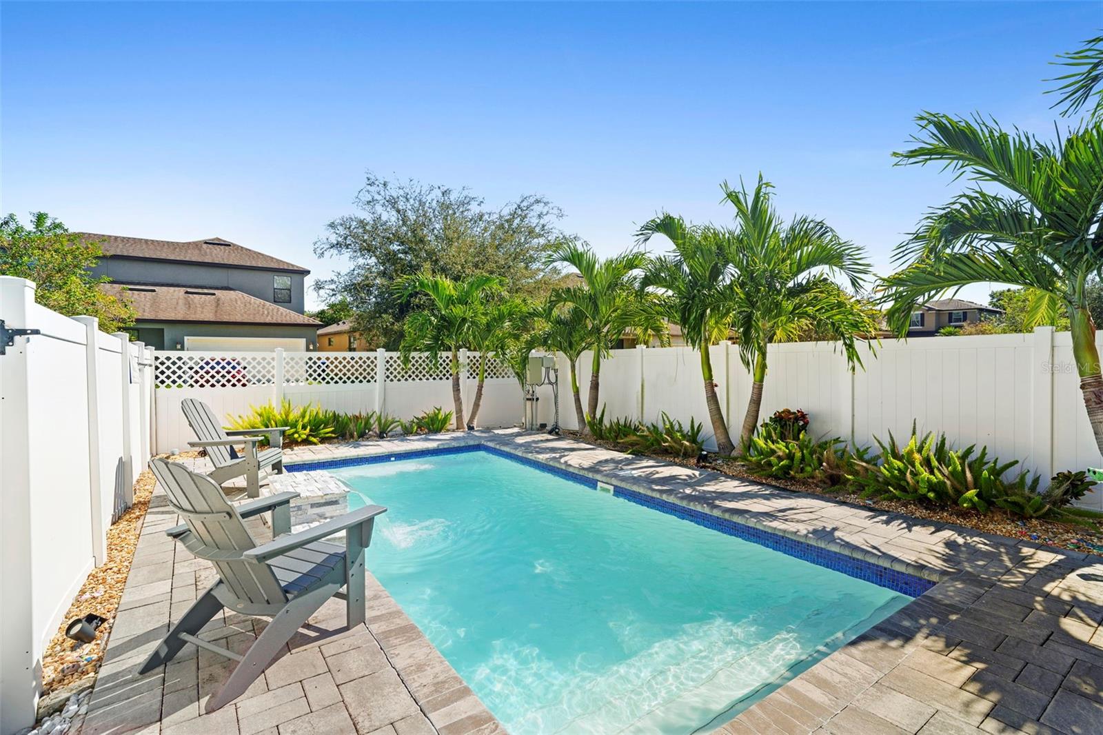 Image 47 of 60 For 12980 Holdenbury Lane