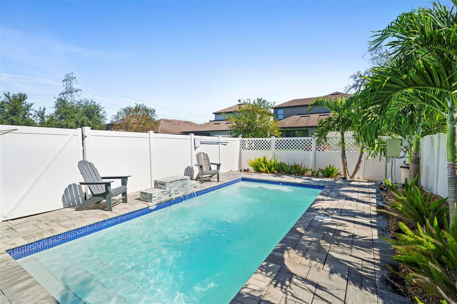 Image 48 of 60 For 12980 Holdenbury Lane