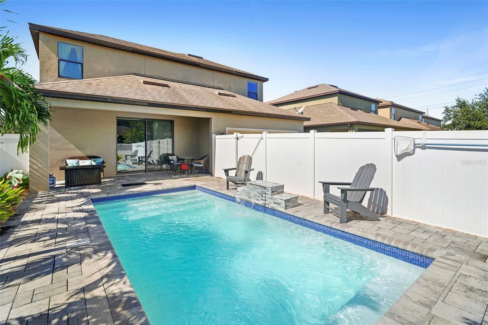 Image 49 of 60 For 12980 Holdenbury Lane