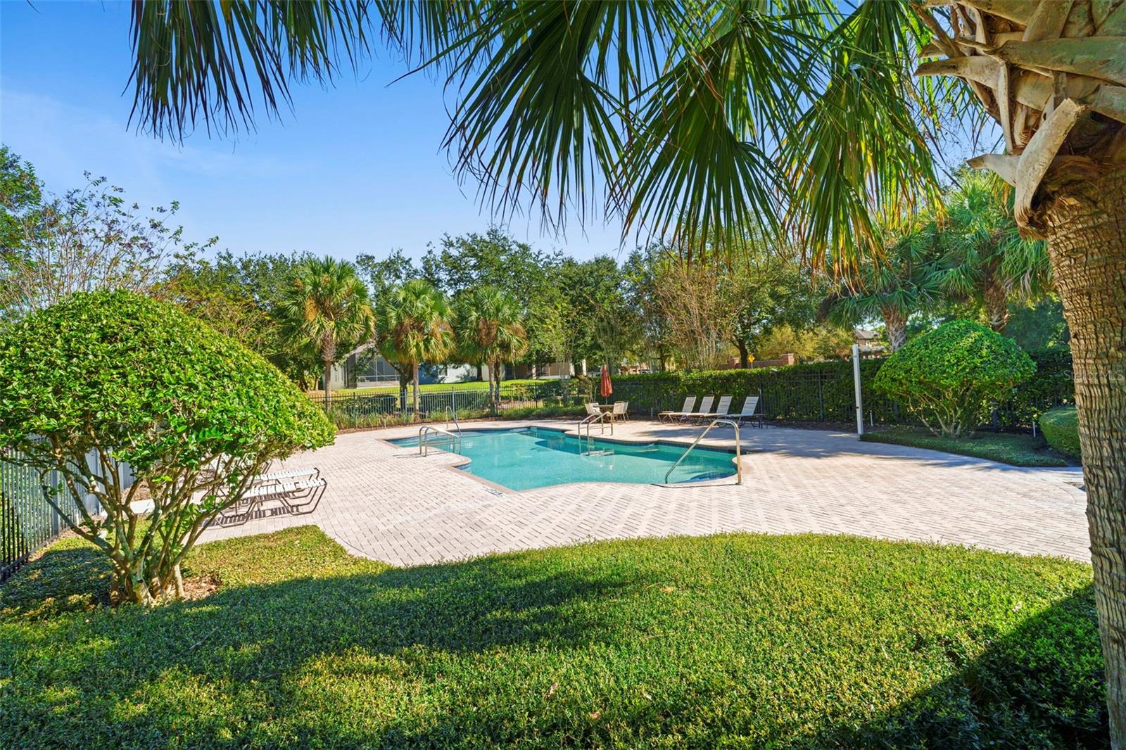 Image 57 of 60 For 12980 Holdenbury Lane