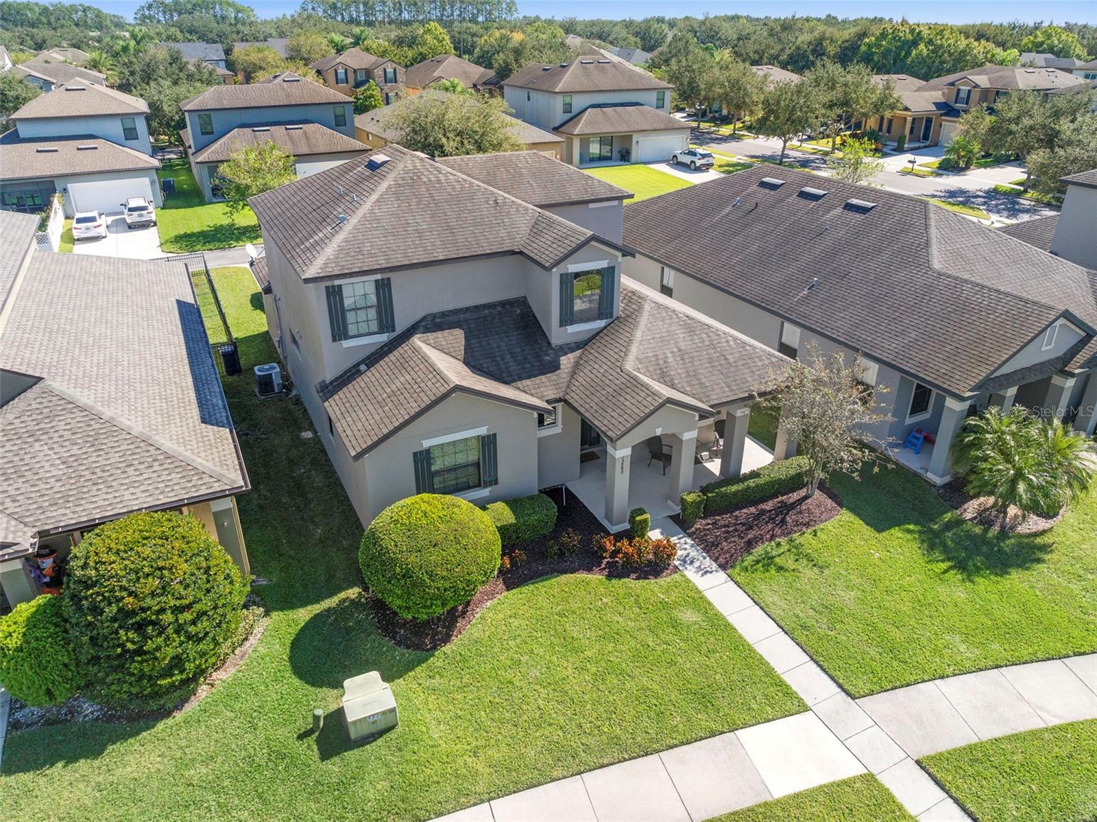 Image 6 of 60 For 12980 Holdenbury Lane