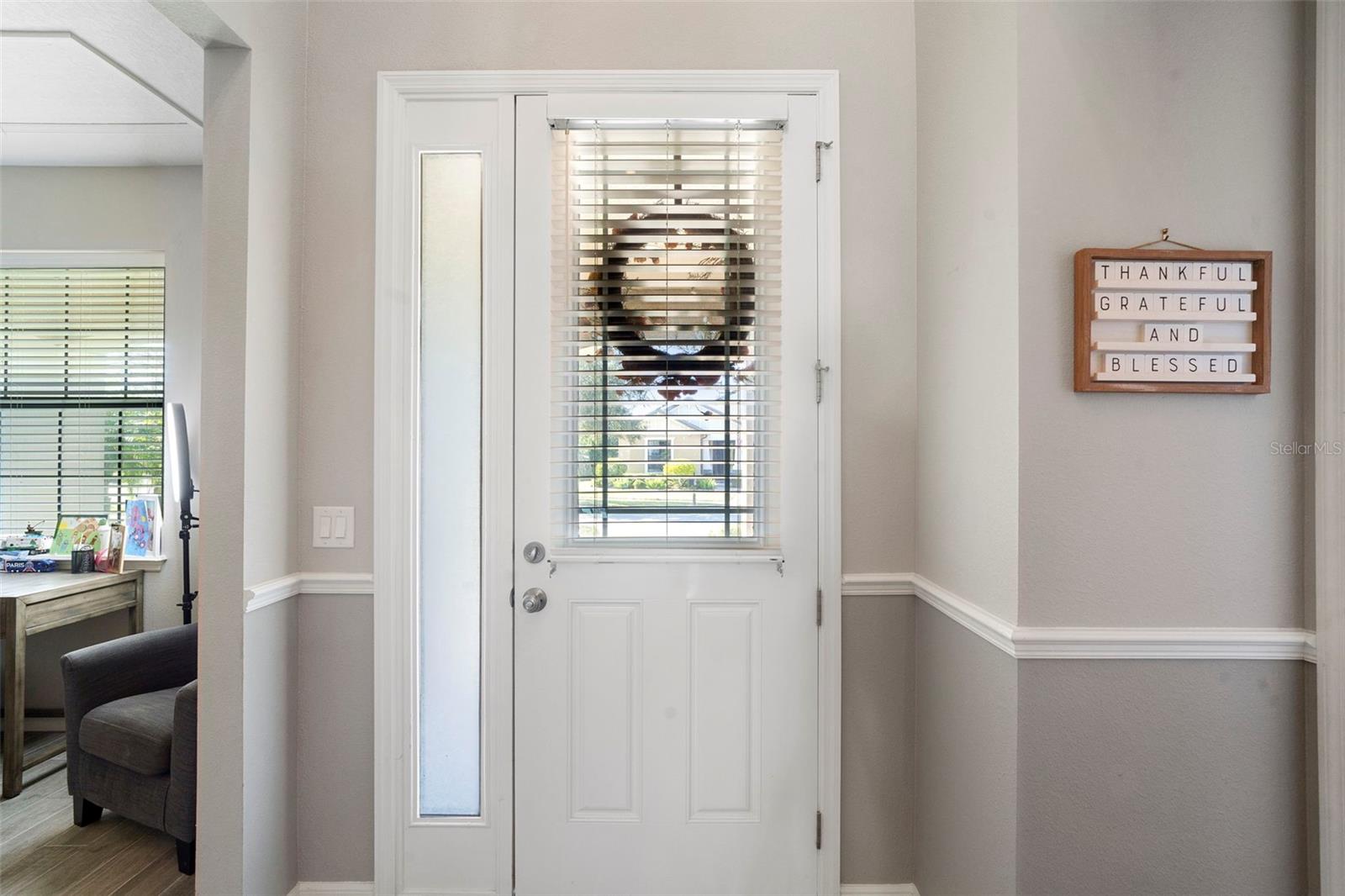 Image 7 of 60 For 12980 Holdenbury Lane