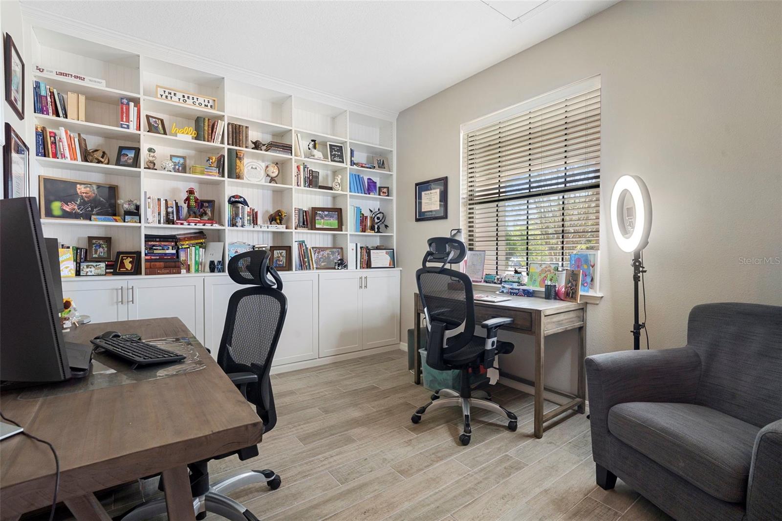 Image 9 of 60 For 12980 Holdenbury Lane