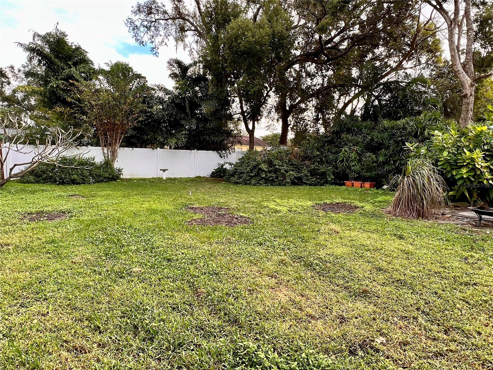 Listing photo id 13 for 717 Hampton Avenue