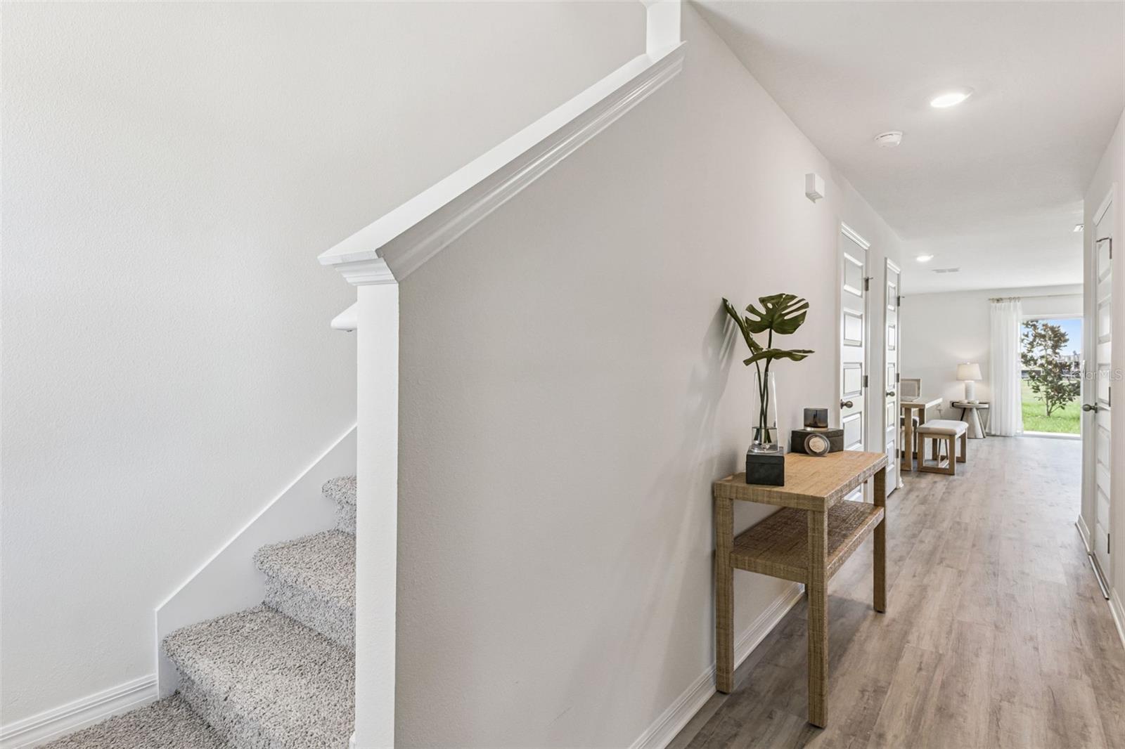 Image 14 of 29 For 1839 Rock Elm Road