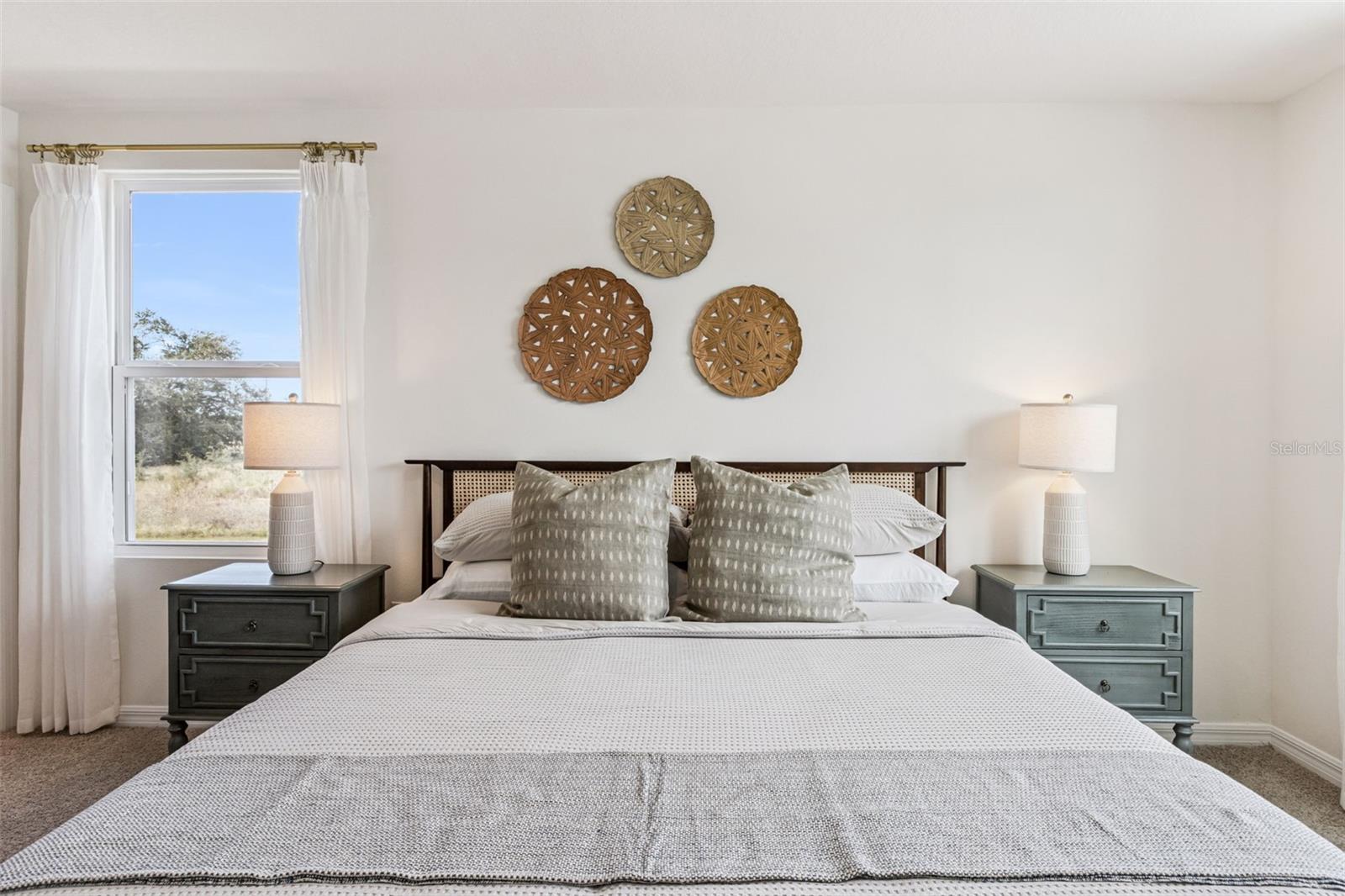 Image 18 of 29 For 1839 Rock Elm Road