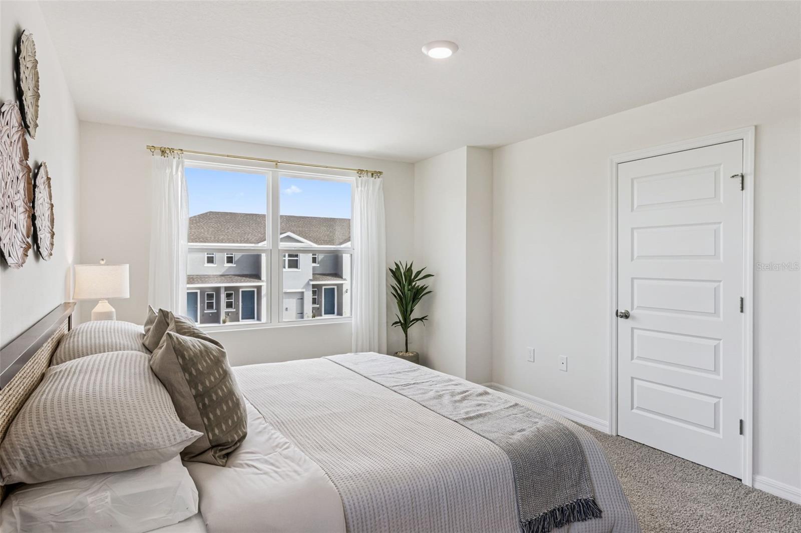 Image 19 of 29 For 1839 Rock Elm Road