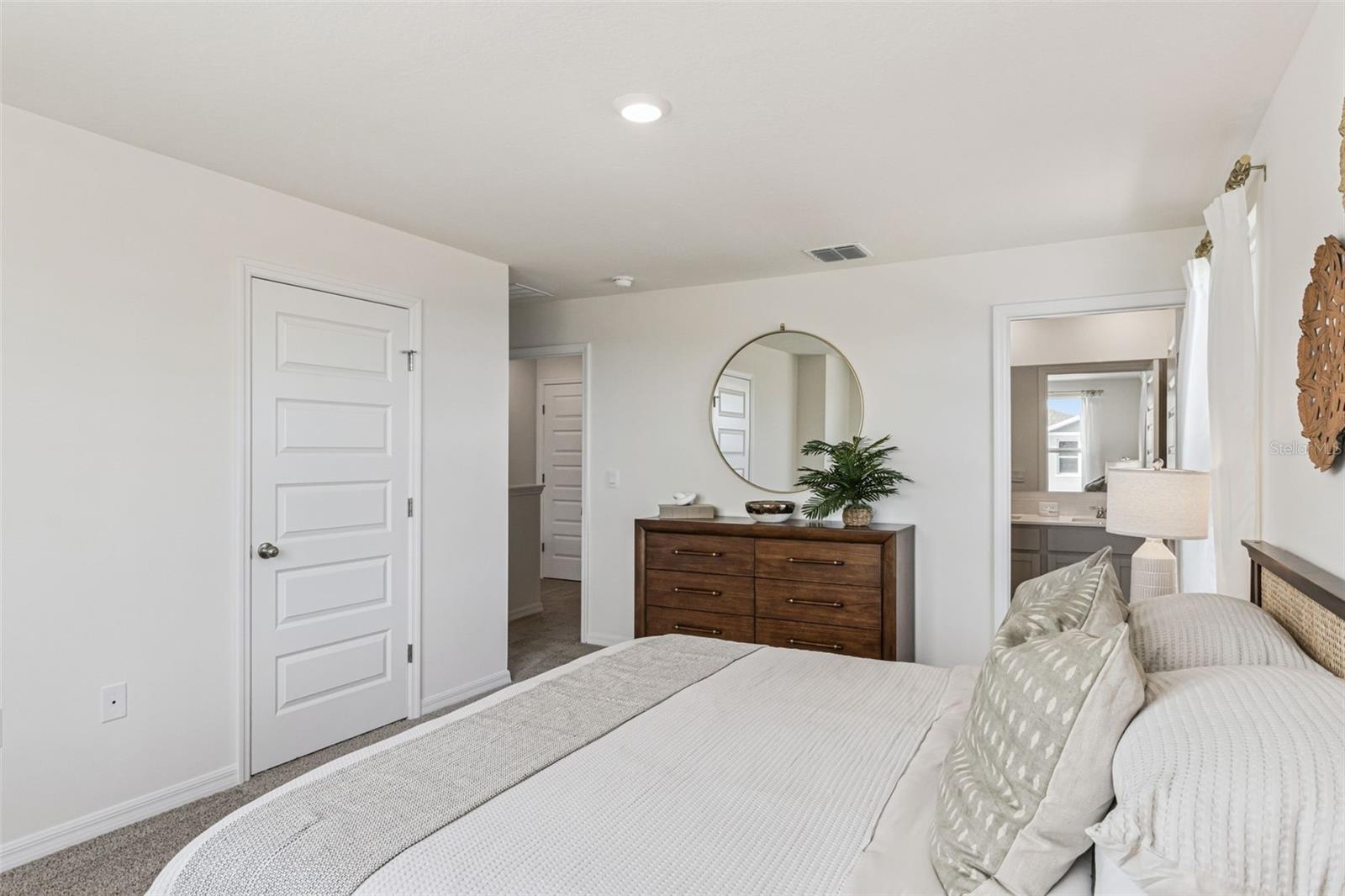 Image 20 of 29 For 1839 Rock Elm Road