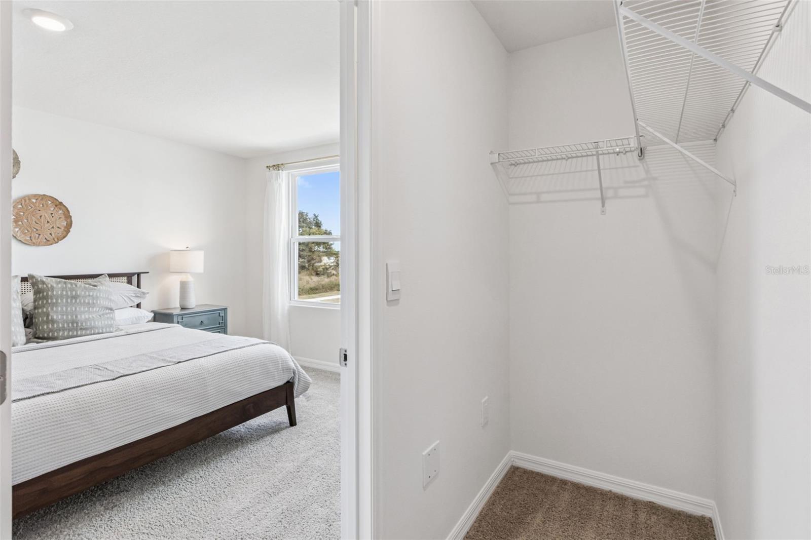 Image 23 of 29 For 1839 Rock Elm Road